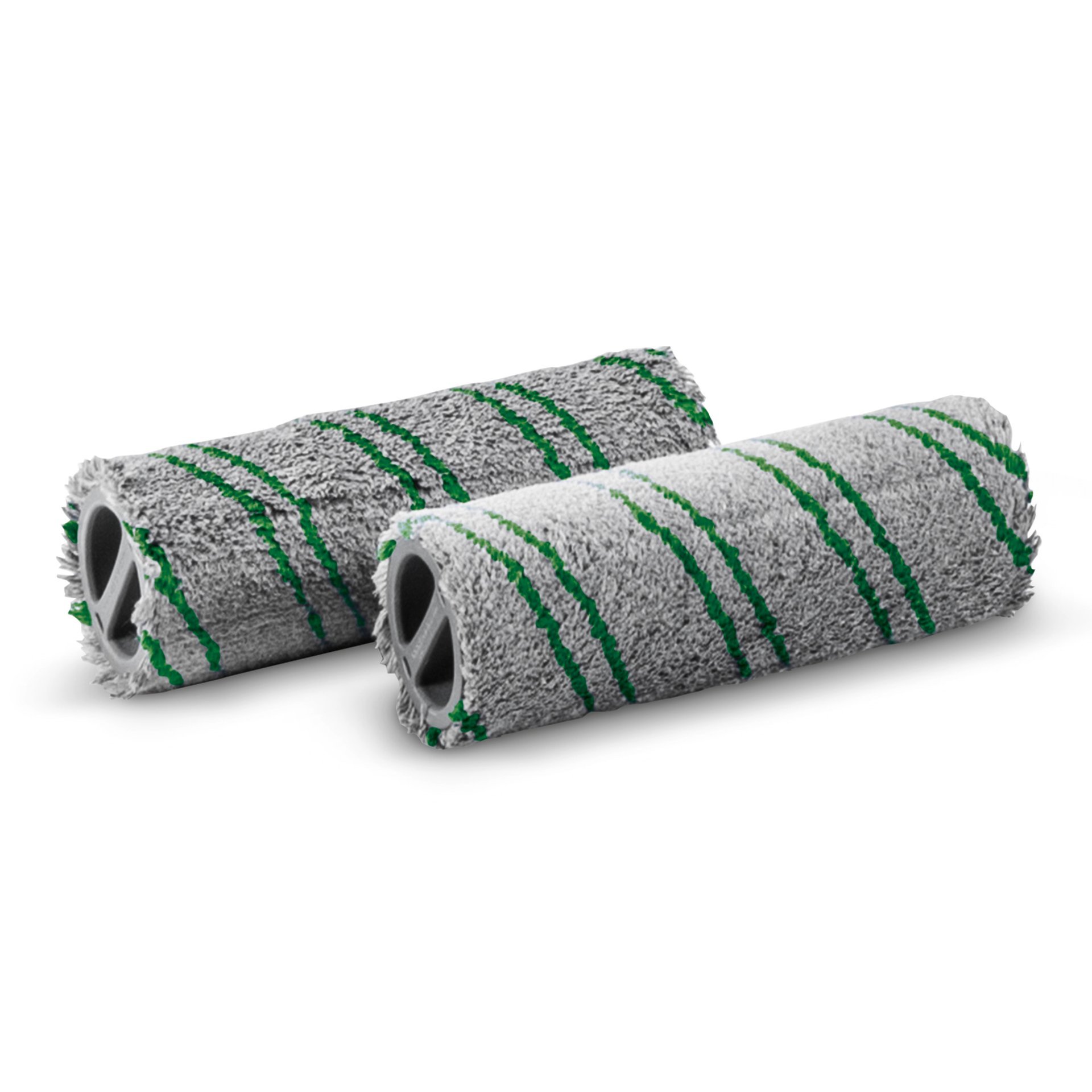 Kärcher  Walzenset Stein Produktbild img1 L