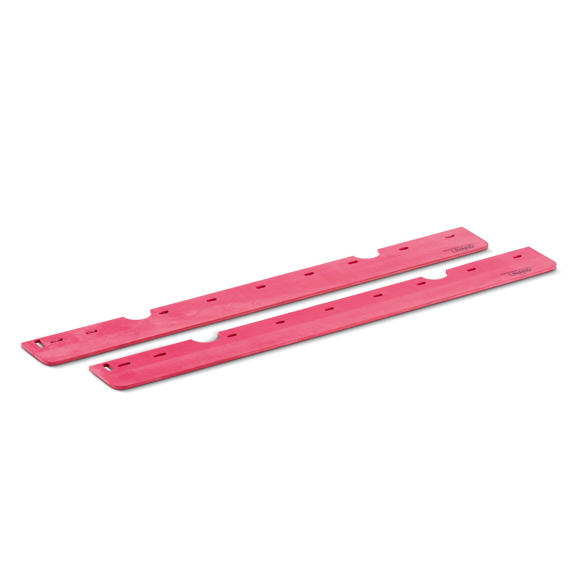 Kärcher Set Seitenschuerze R55 Produktbild img1 L