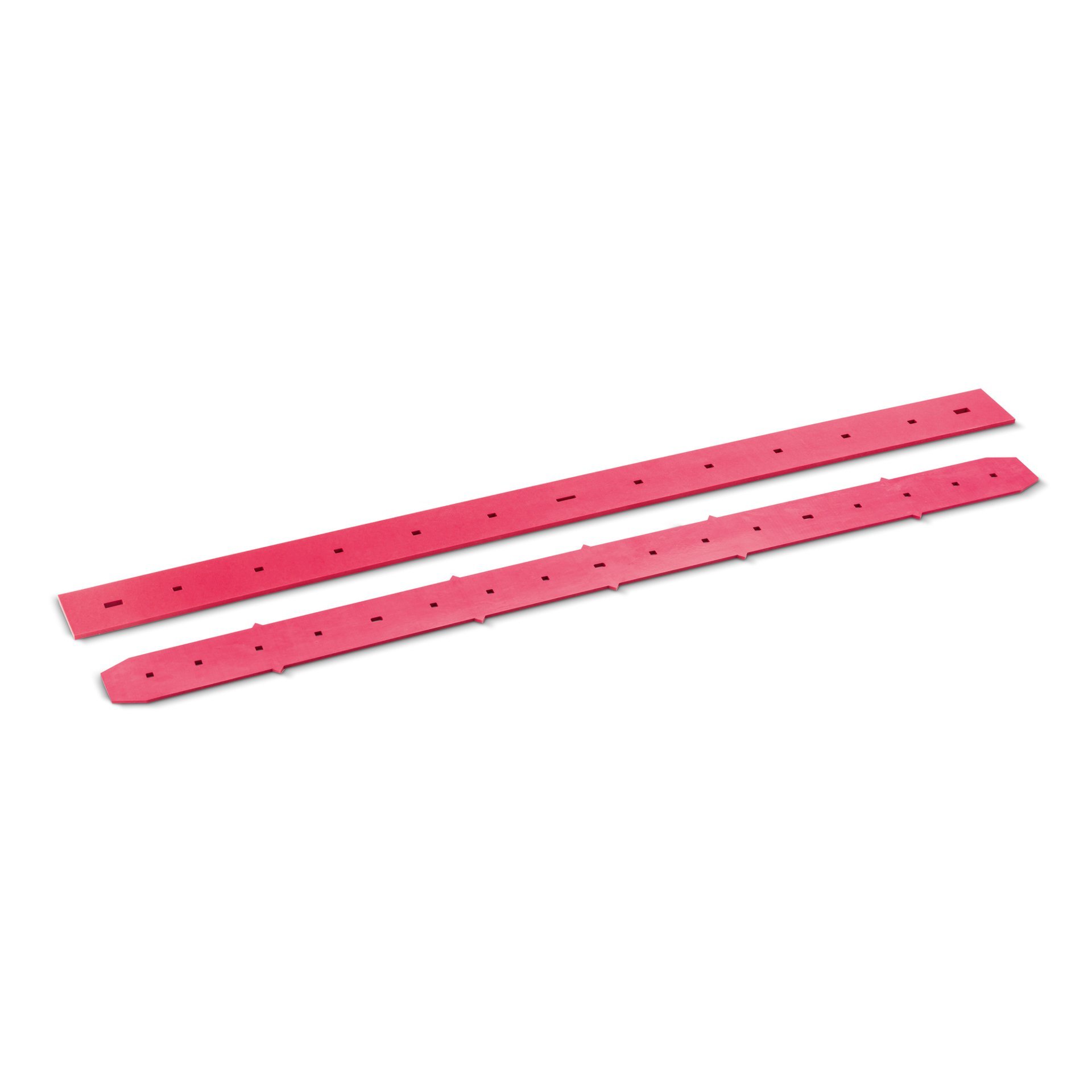 Kärcher Sauglippe Set Linatex 850mm/33in Produktbild img1 L
