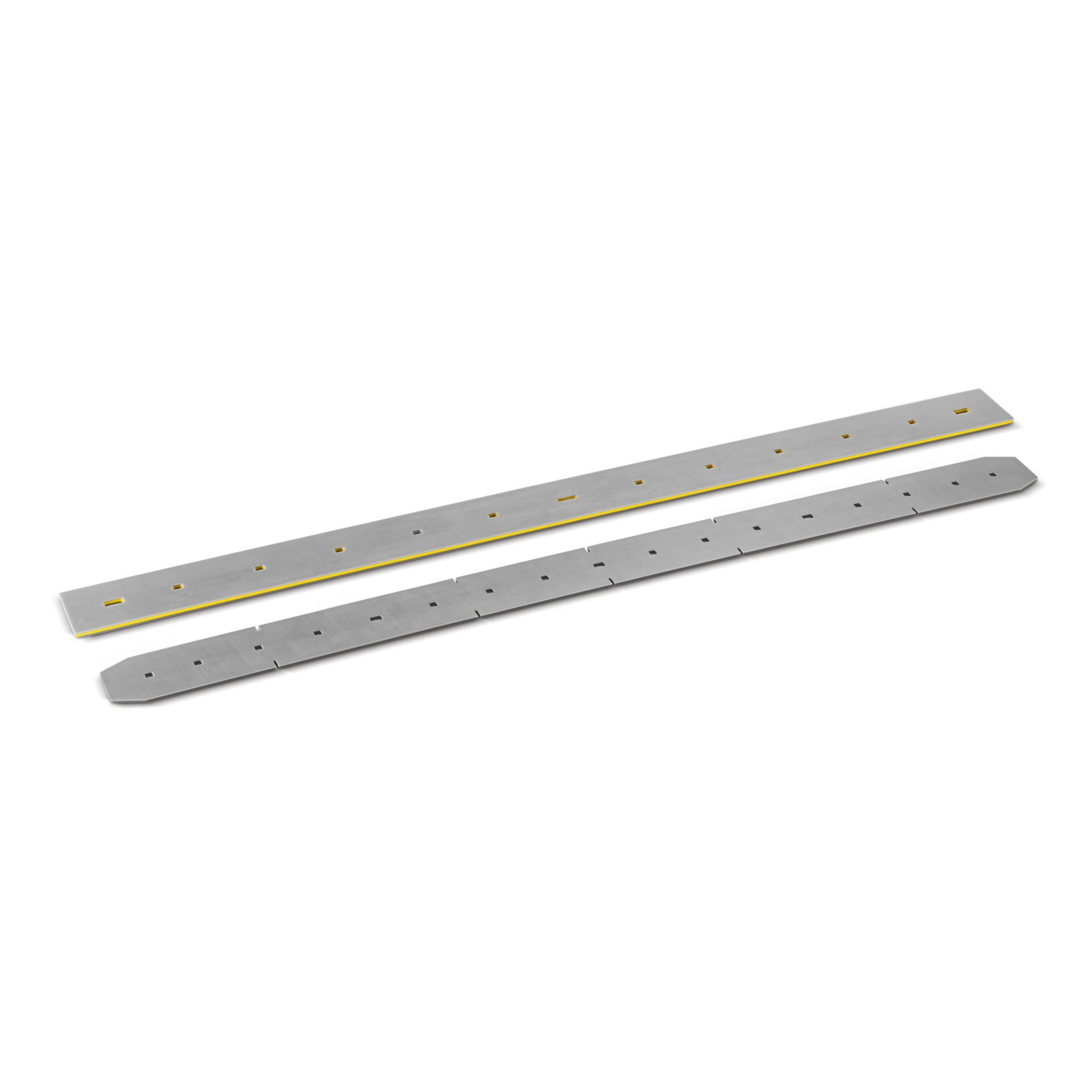 Kärcher Sauglippe Set PU 850mm/33in Produktbild img1 L