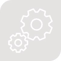 Fein Spaltkeil Produktbild img1 L