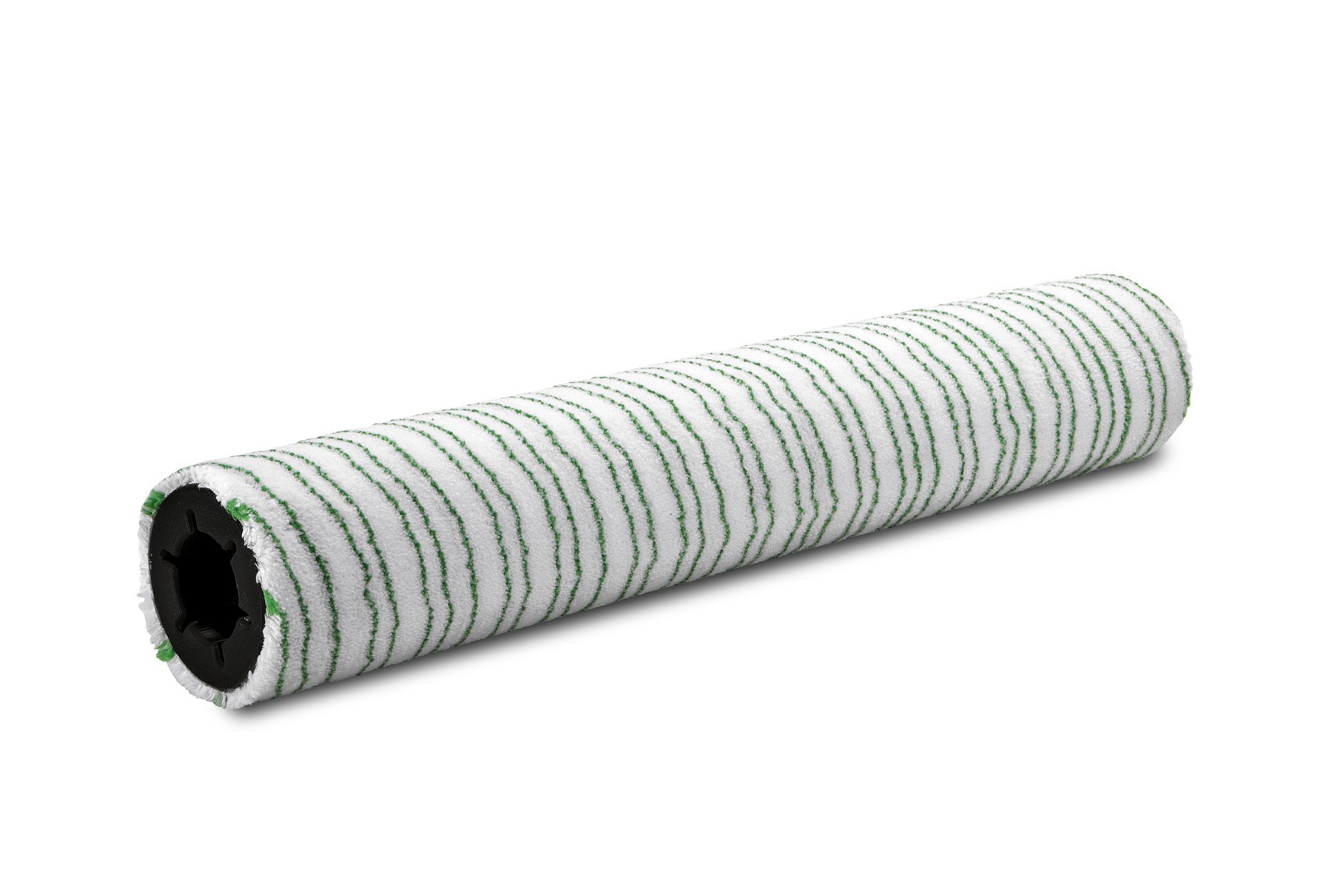 Kärcher Mikrofaserwalze R 90 Produktbild img1 L