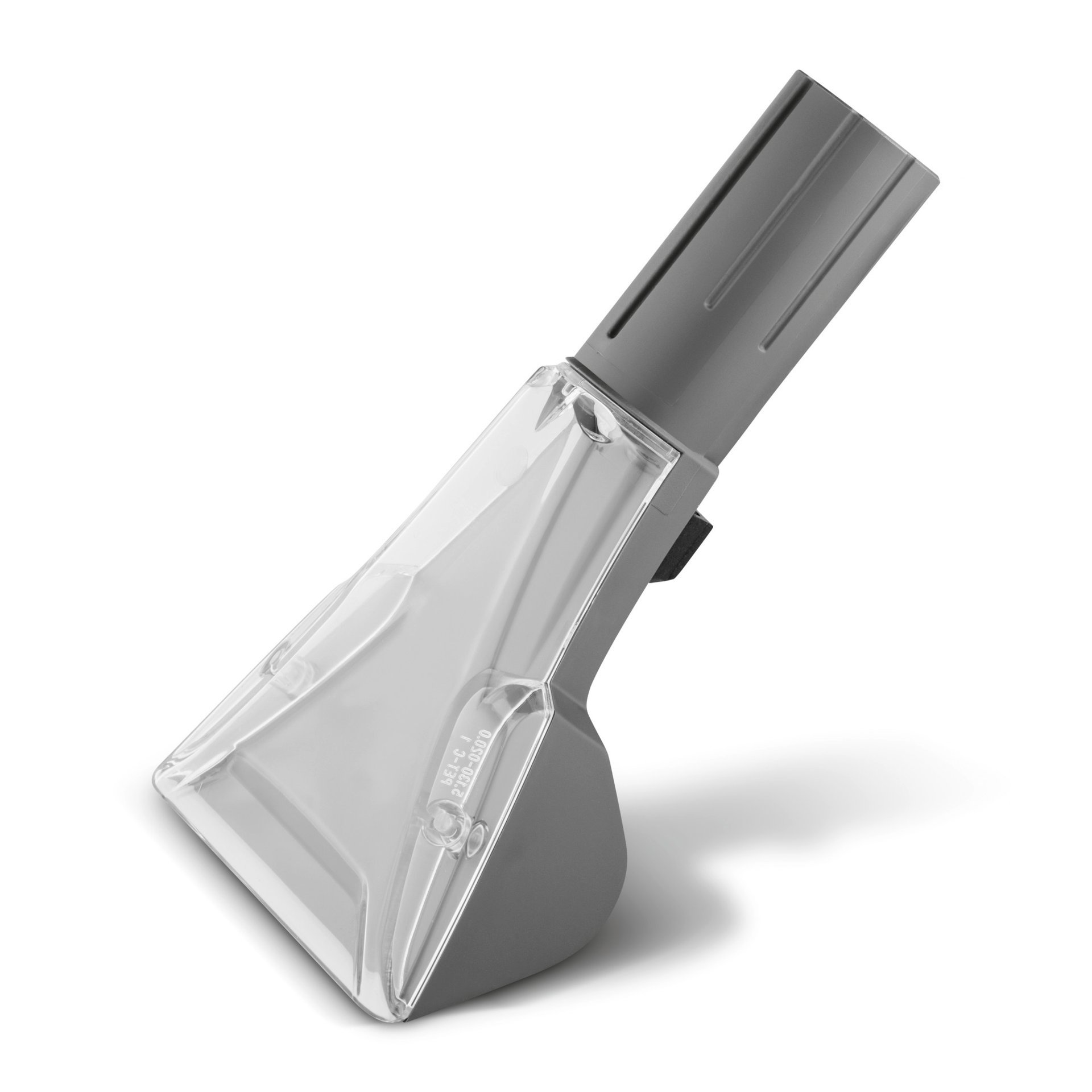 Kärcher Polsterdüse 110 mm. Produktbild img1 L