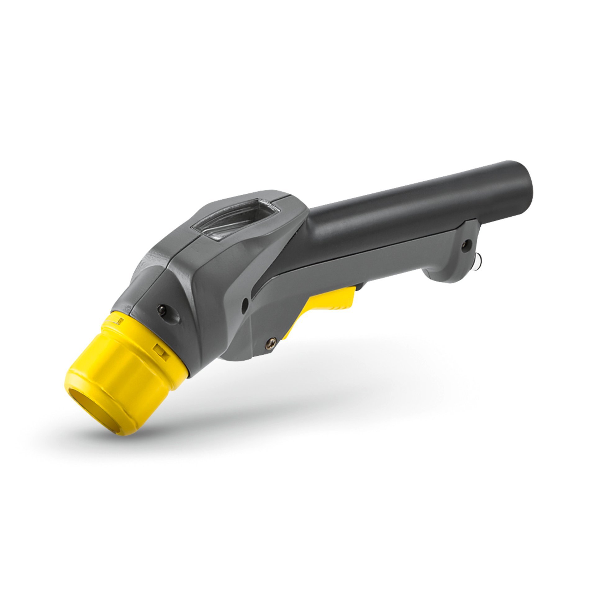 Kärcher Handgriff Produktbild img1 L