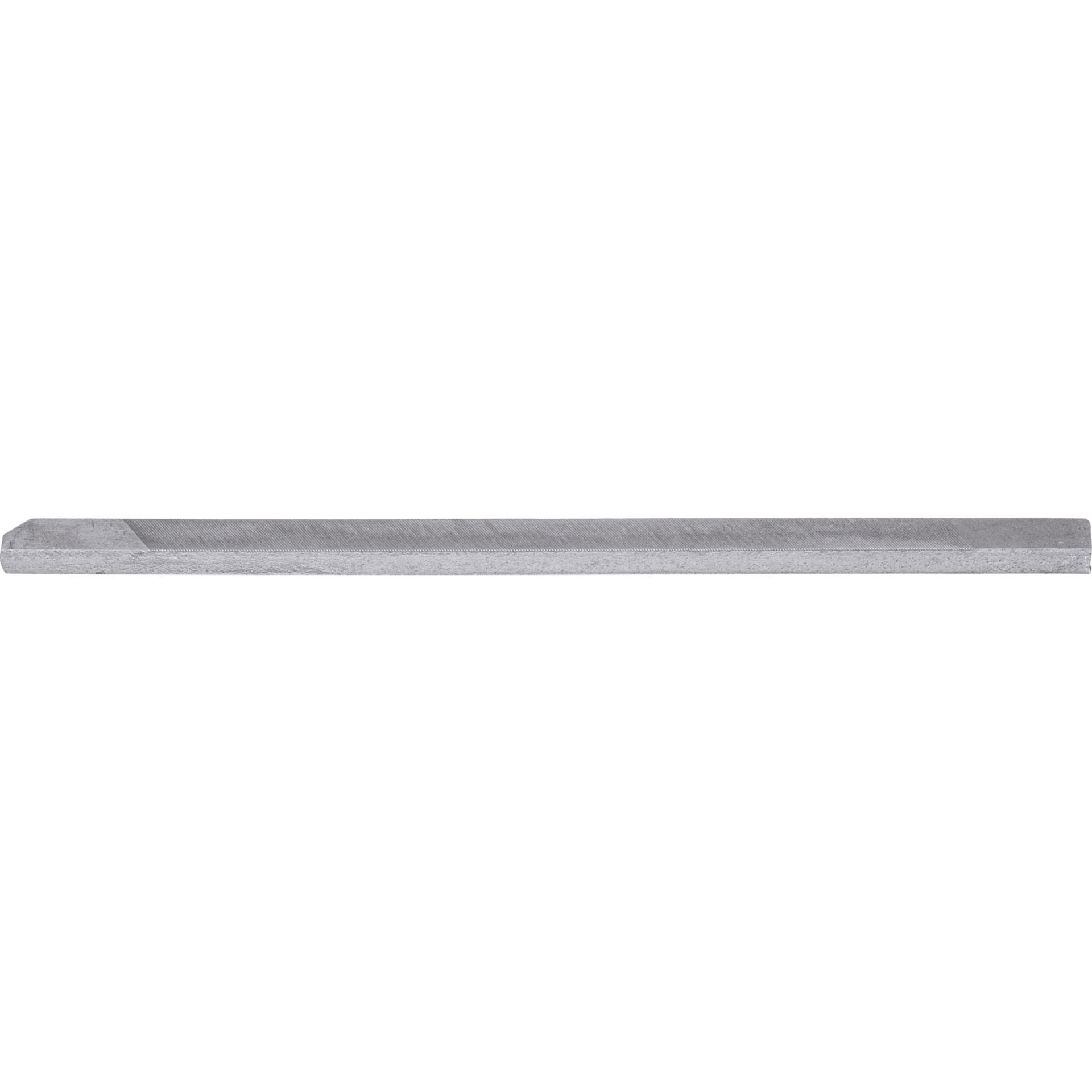 PFERD TOOLS Ersatz-Tiefenbegrenzerfeile Typ 4132 9x6 mm 200mm Hieb 2 für ChainSharp CS-X Produktbild img2 L