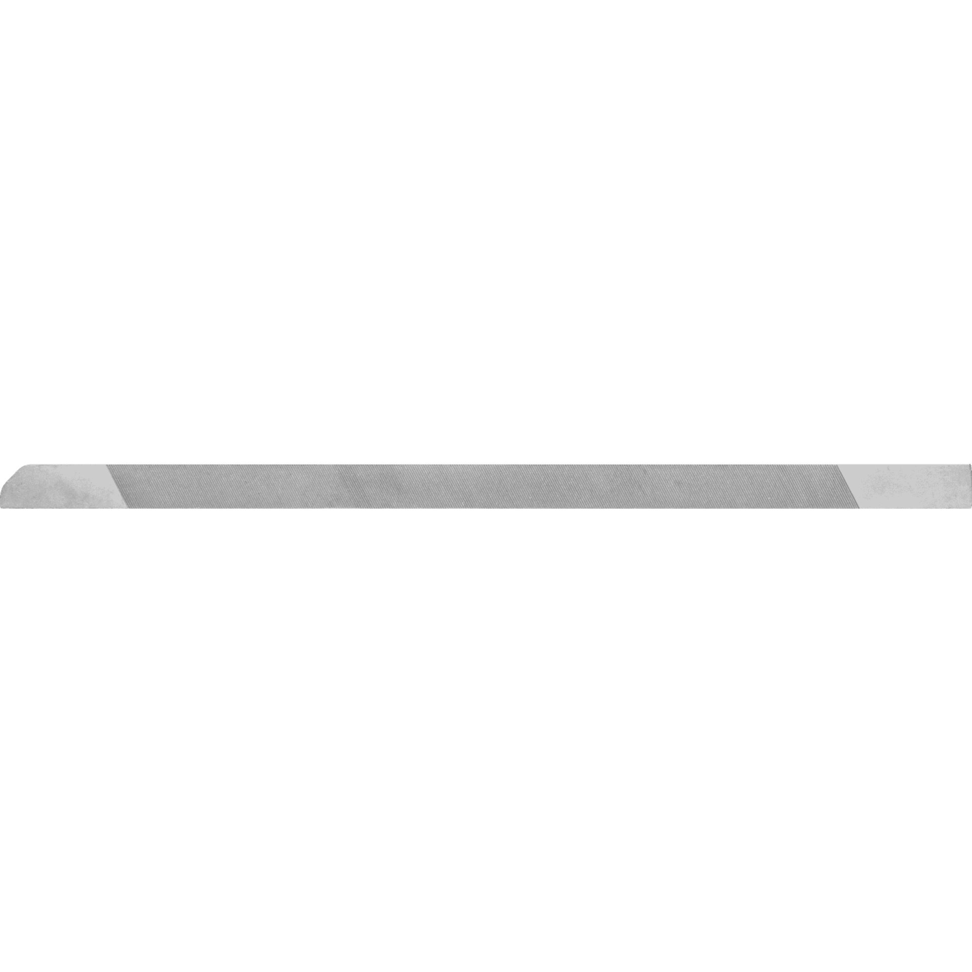 PFERD TOOLS Ersatz-Tiefenbegrenzerfeile Typ 4132 9x6 mm 200mm Hieb 2 für ChainSharp CS-X (10) Produktbild img1 L
