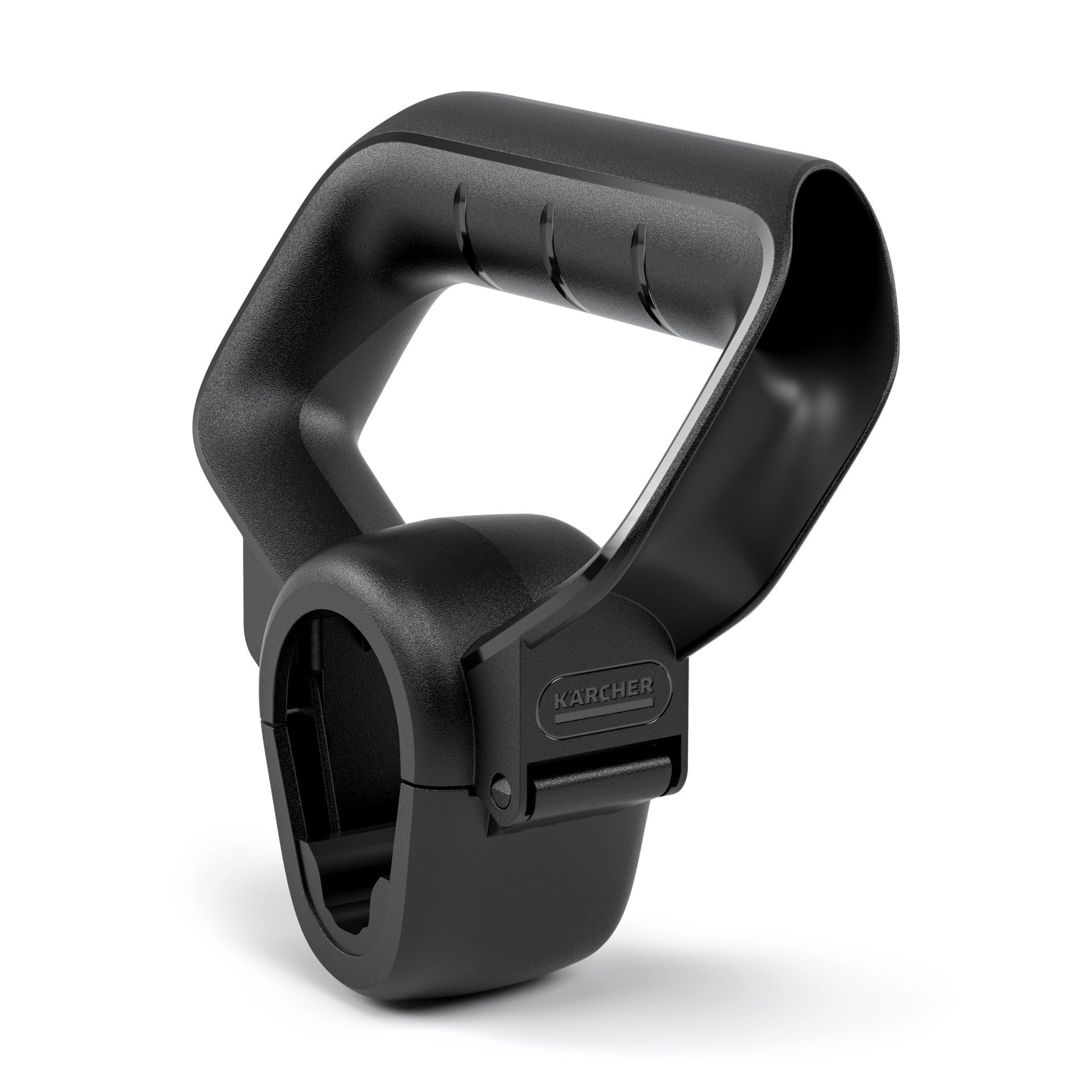 Kärcher Handgriff Support SE Produktbild img1 L