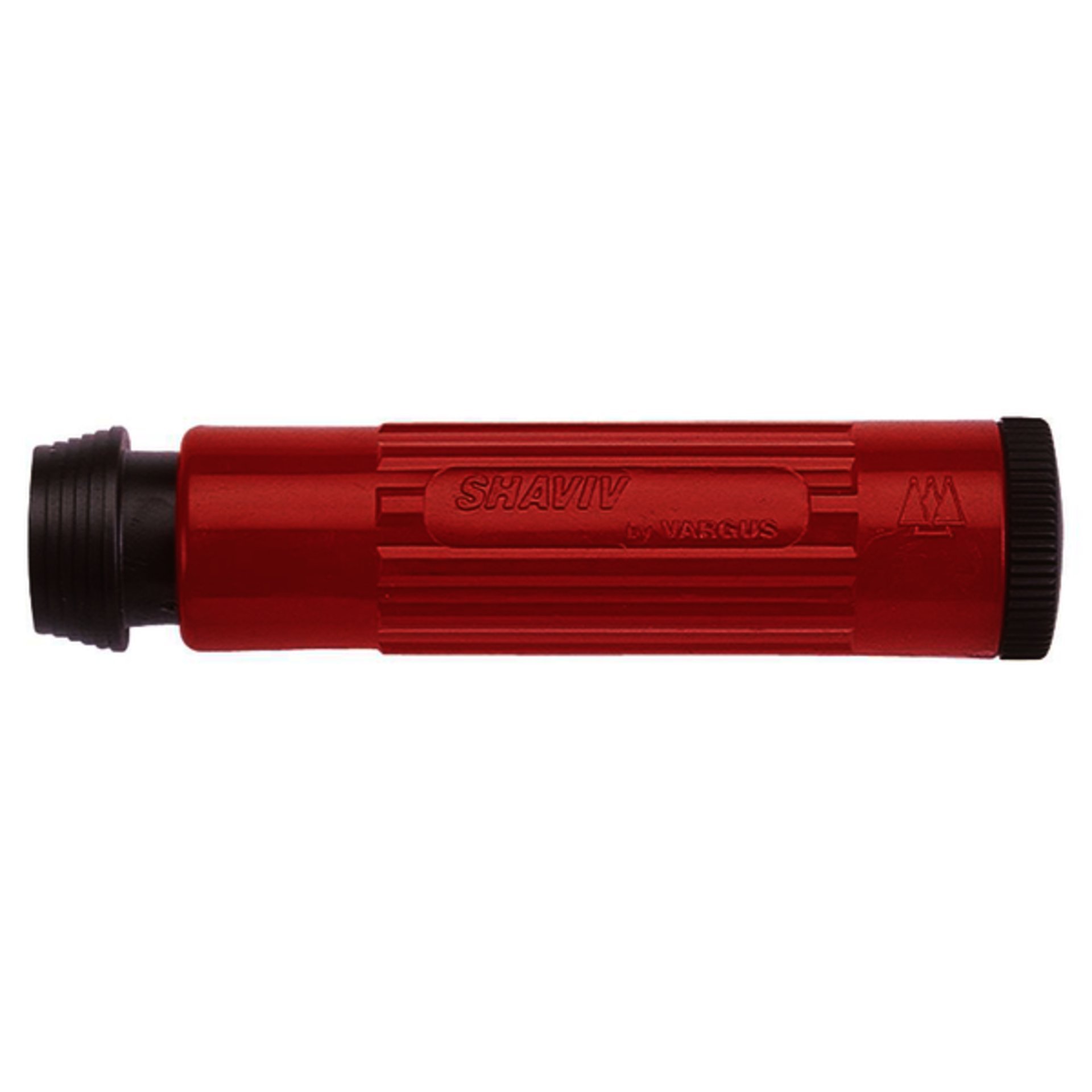 VARGUS Entgrater Handgriffe Classic-Handgriff A Produktbild img1 L