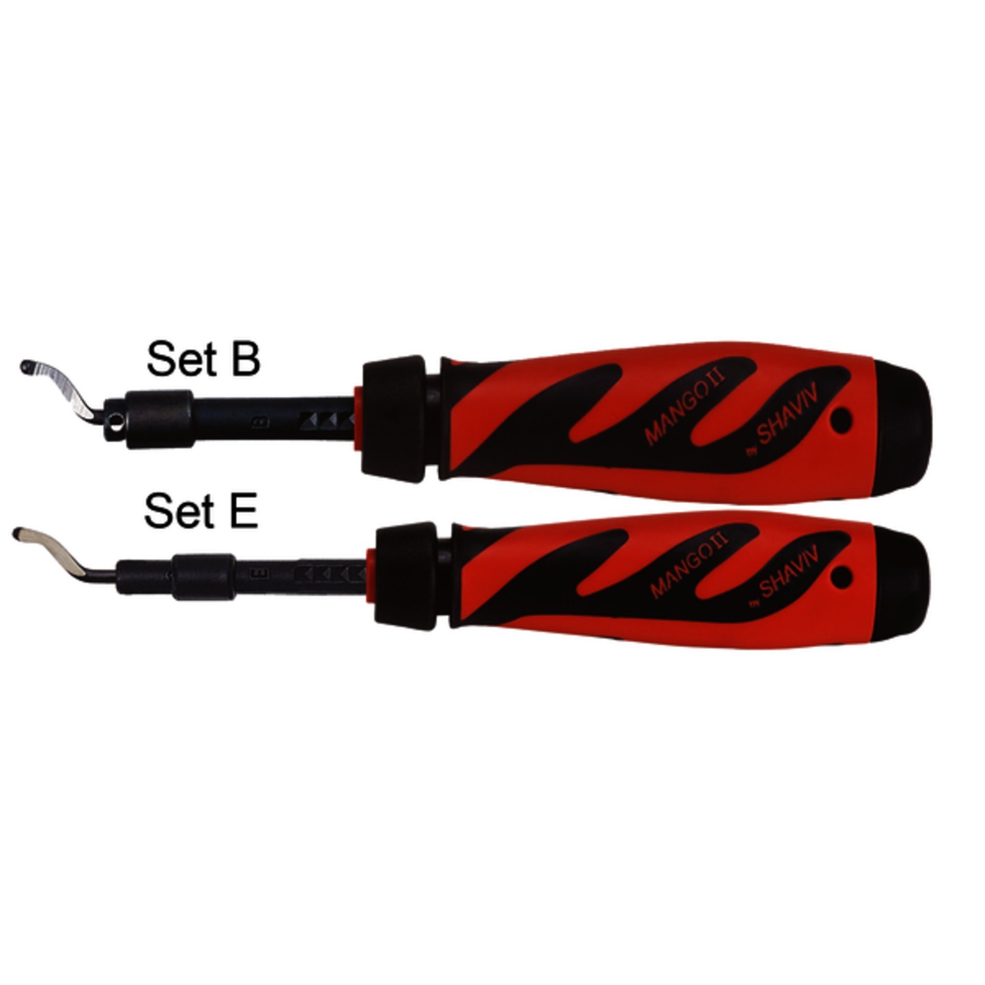 VARGUS MANGOII-Set B Produktbild img1 L