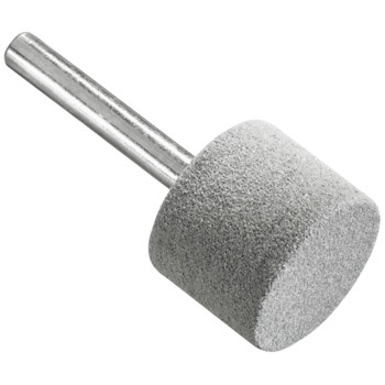 Tyrolit PREMIUM ELASTIC Schleifstifte für Nichteisenmetalle, PVC, Stahl und Edelstahl Produktbild img1 L