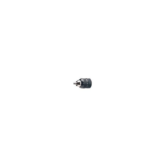 1/2" x 20 / 1,5-13 mm FIXTEC Bohrfutter für HDE13RQX Produktbild img1 L