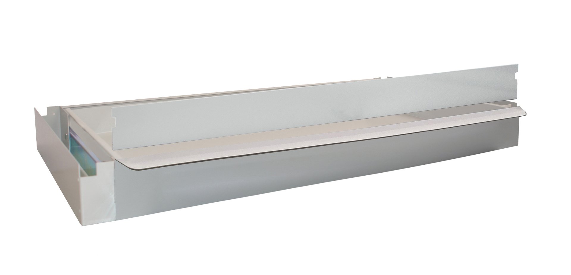 Schulte Produktbild img1 L