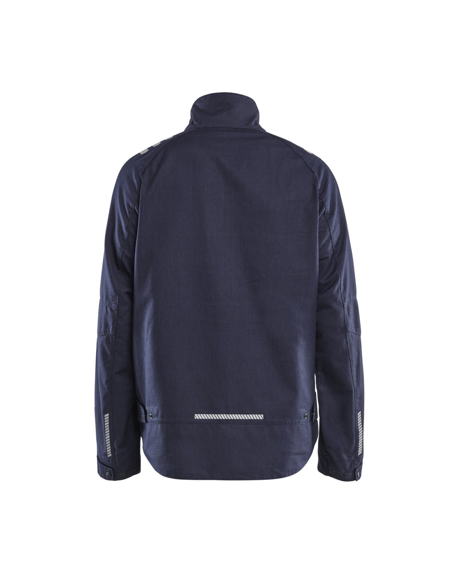 Jacke Inhärent Produktbild img2 L