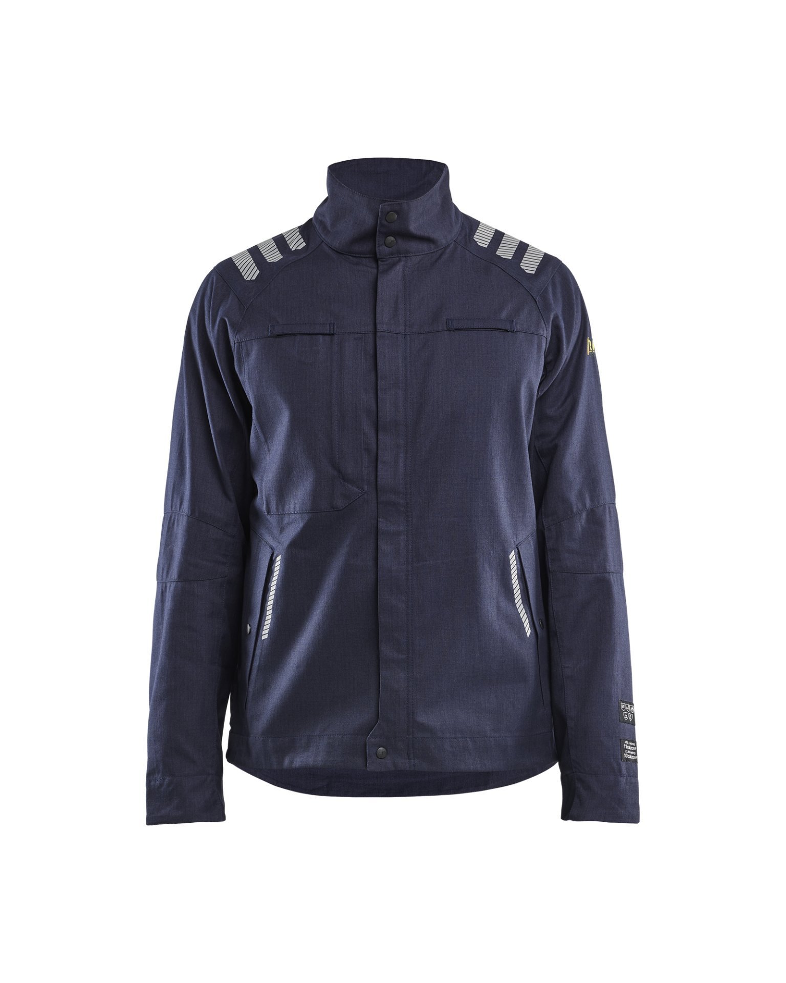 Jacke Inhärent Produktbild img1 L