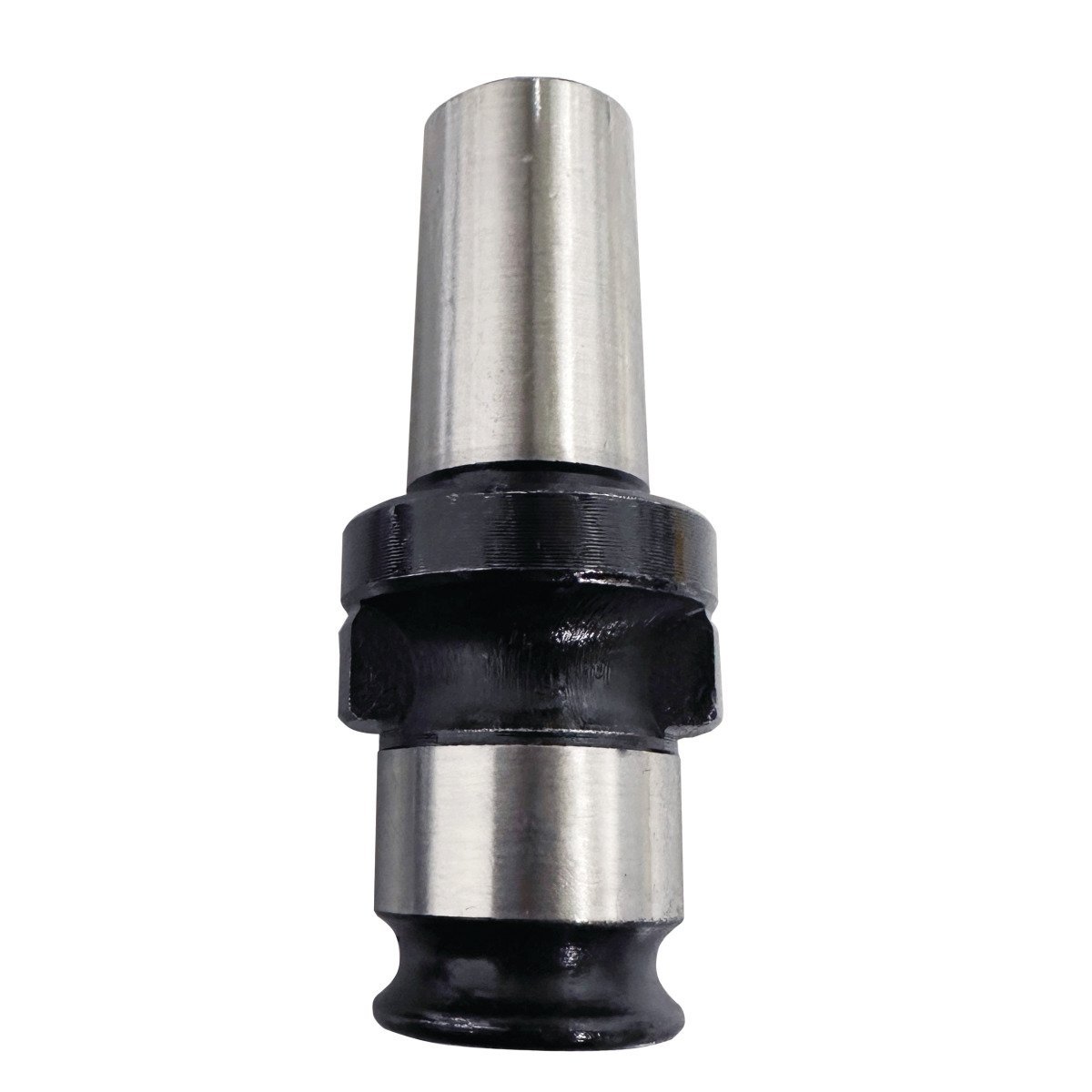 Metallkraft Bohrfutteradapter GT12 – B16 Produktbild img1 L