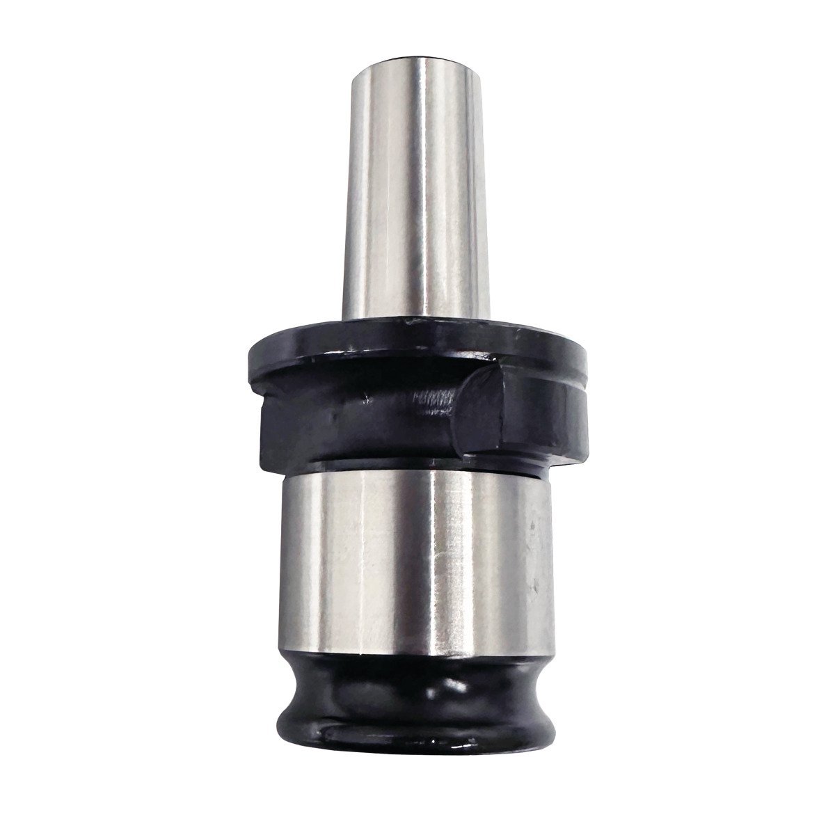 Metallkraft Bohrfutteradapter GT24 – B18 Produktbild img1 L