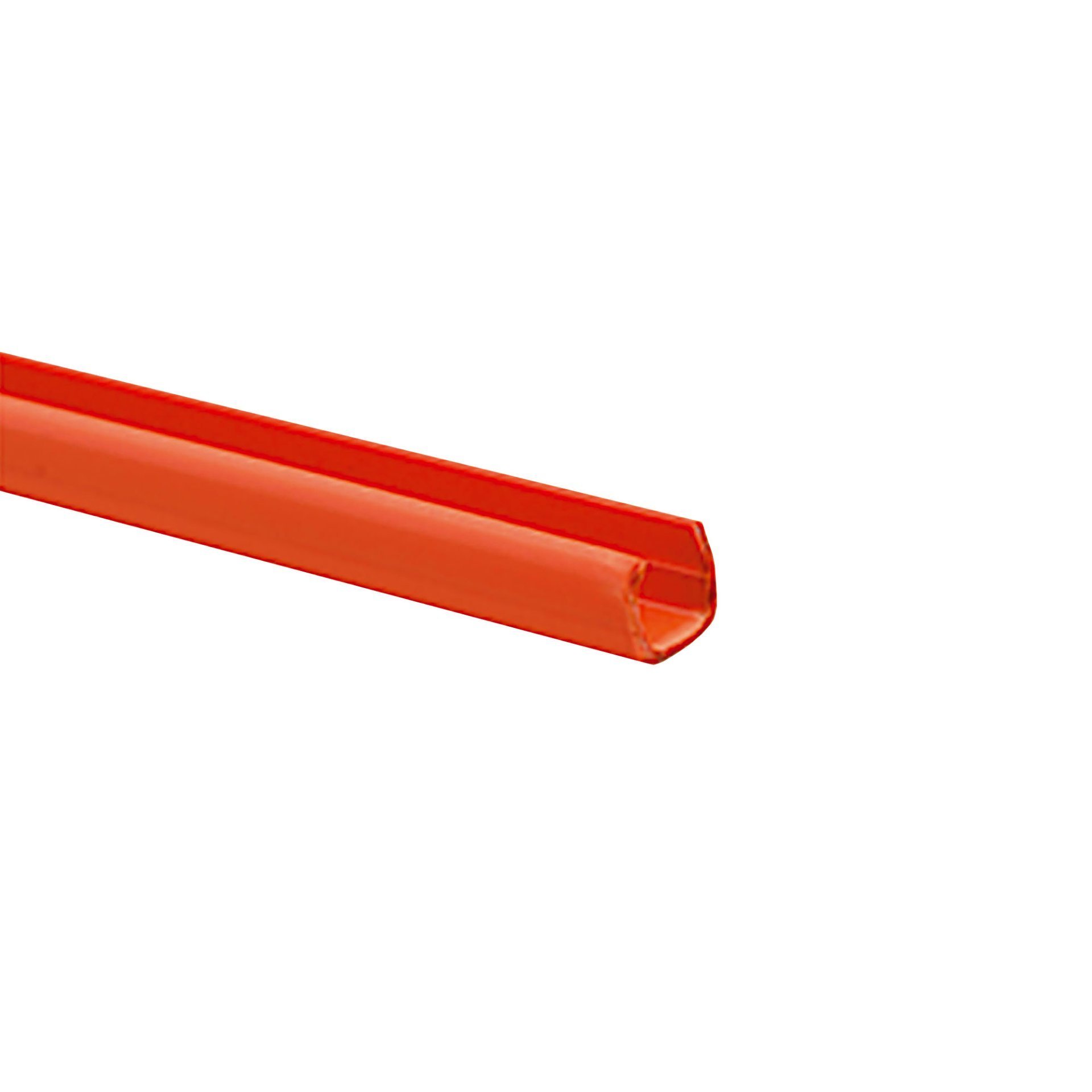 Abdeckbänder für die T-Nut, Kolben-Ø 32-125/32-63 Produktbild img1 L