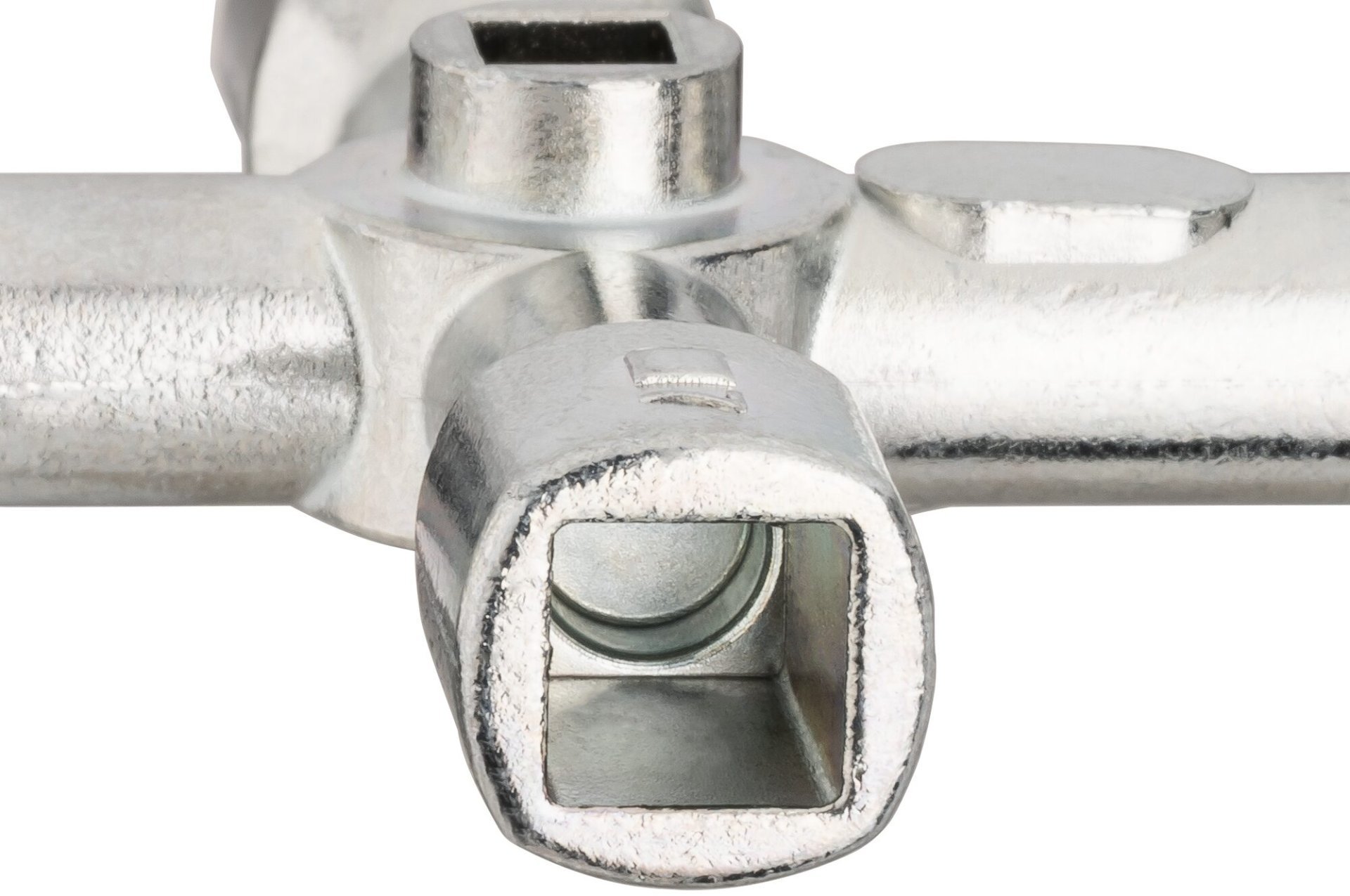 HAZET Schaltschrankschlüssel 4617-1 Produktbild img3 L