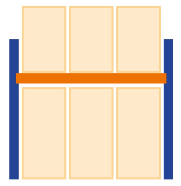 Bockregale Produktbild img1 L