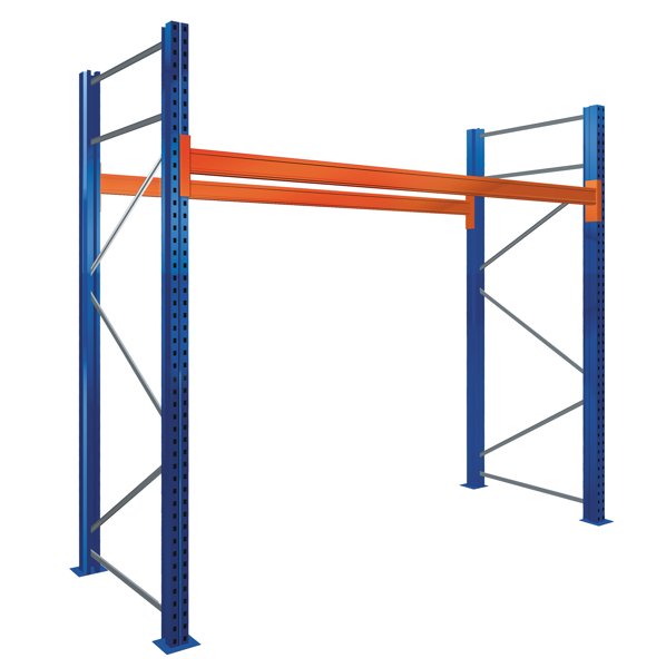 Bockregale Produktbild img2 L