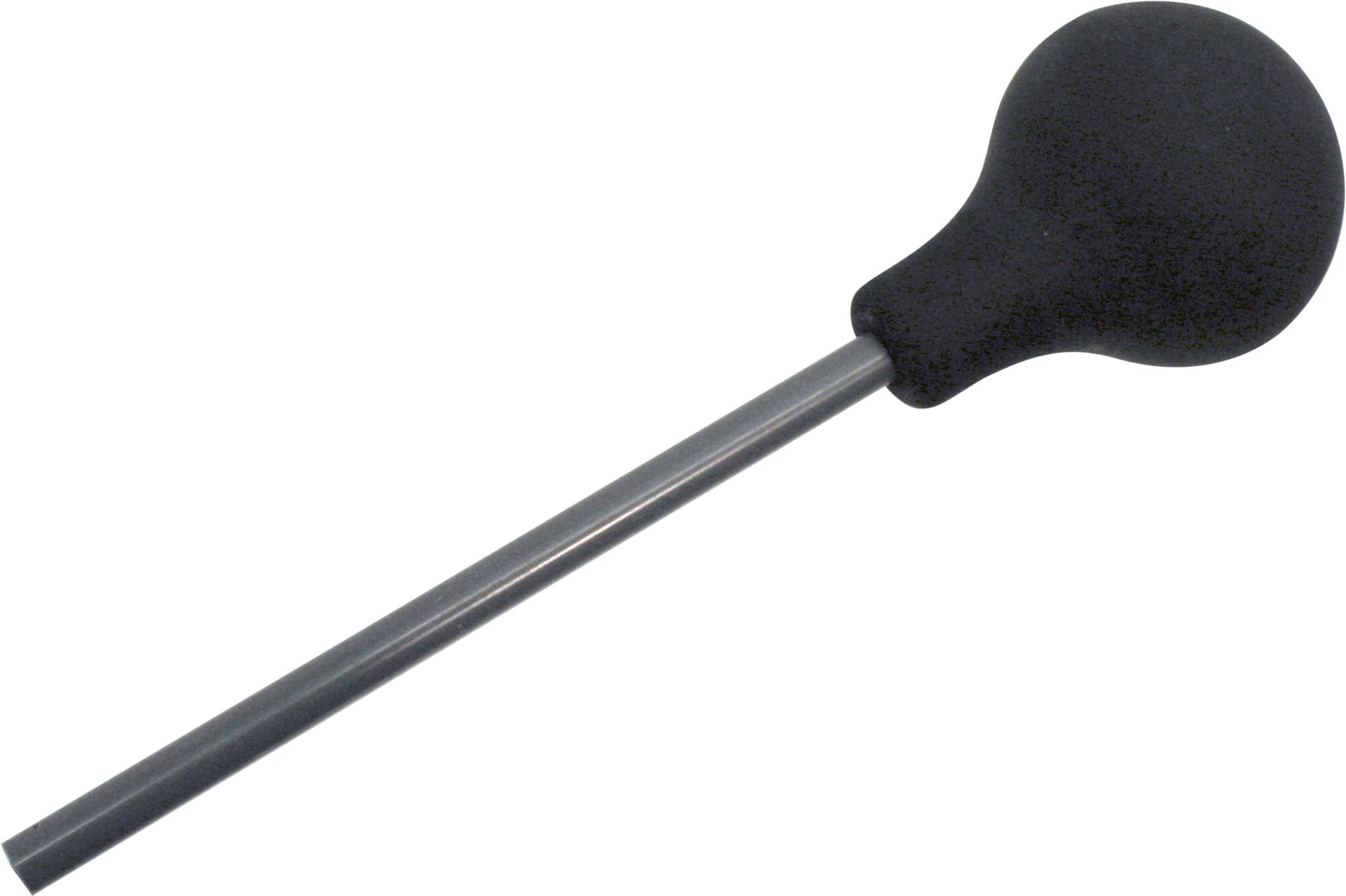 Batteriefüller 4650-0 ∙ Länge: 256 mm Produktbild img1 L