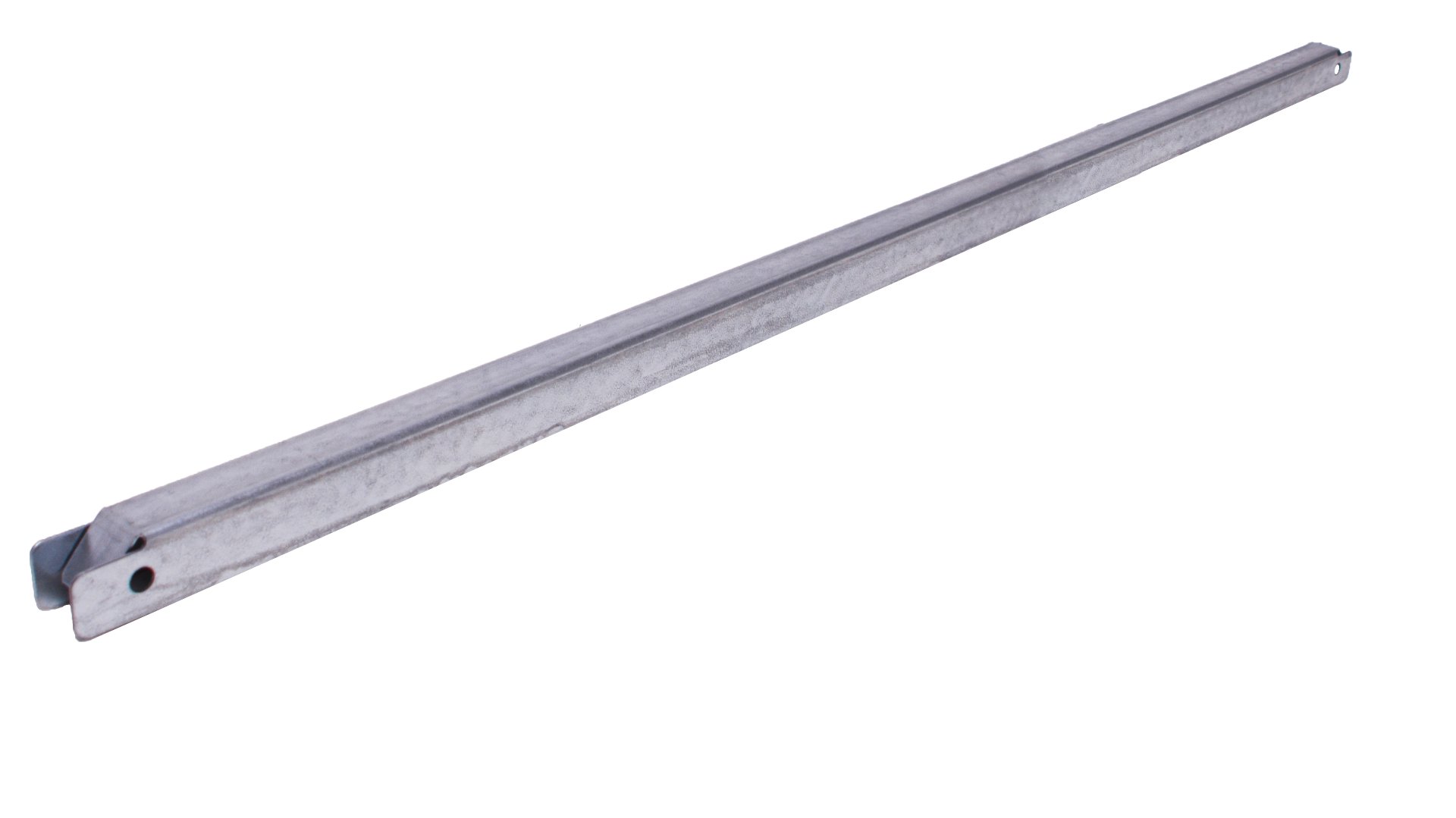 Diagonalstreben Produktbild img2 L