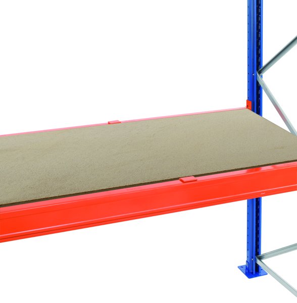 Spanplatten, versenkt Produktbild img1 L