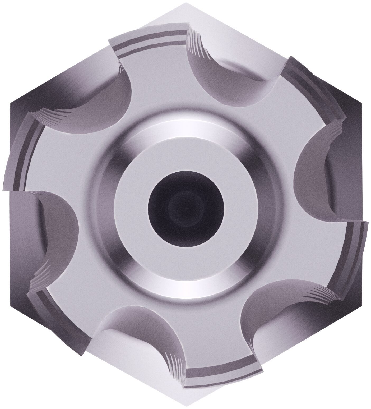 HAZET Gewinde-Nachschneider Abgastemperatur-Sensoren / -Sonden 4683-12 ∙ 13 mm Außen-Sechskant ∙ Länge: 55 mm Produktbild img6 L