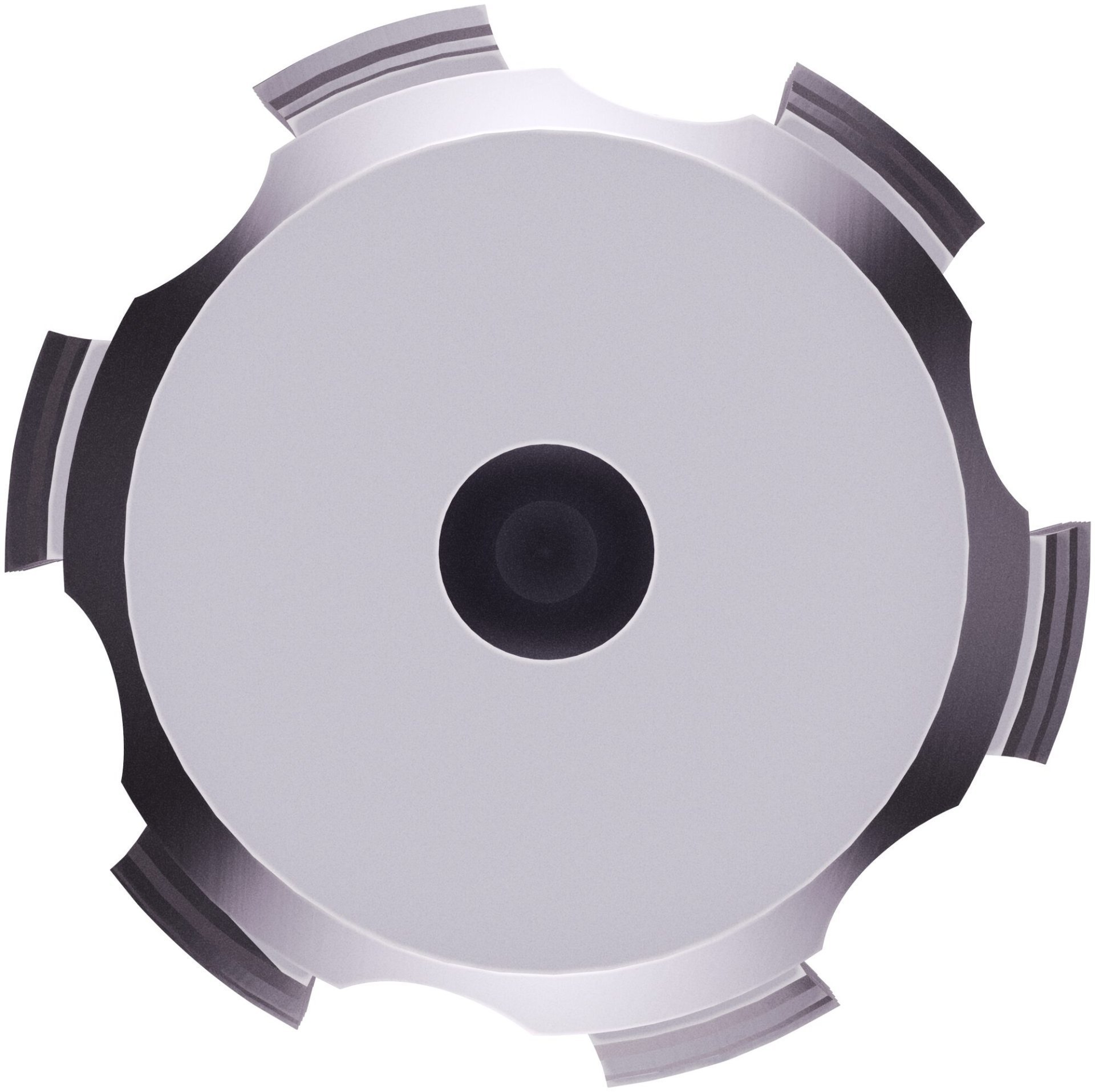 HAZET Gewinde-Nachschneider Abgastemperatur-Sensoren / -Sonden 4683-20 ∙ 13 mm Außen-Sechskant ∙ Länge: 50 mm Produktbild img4 L