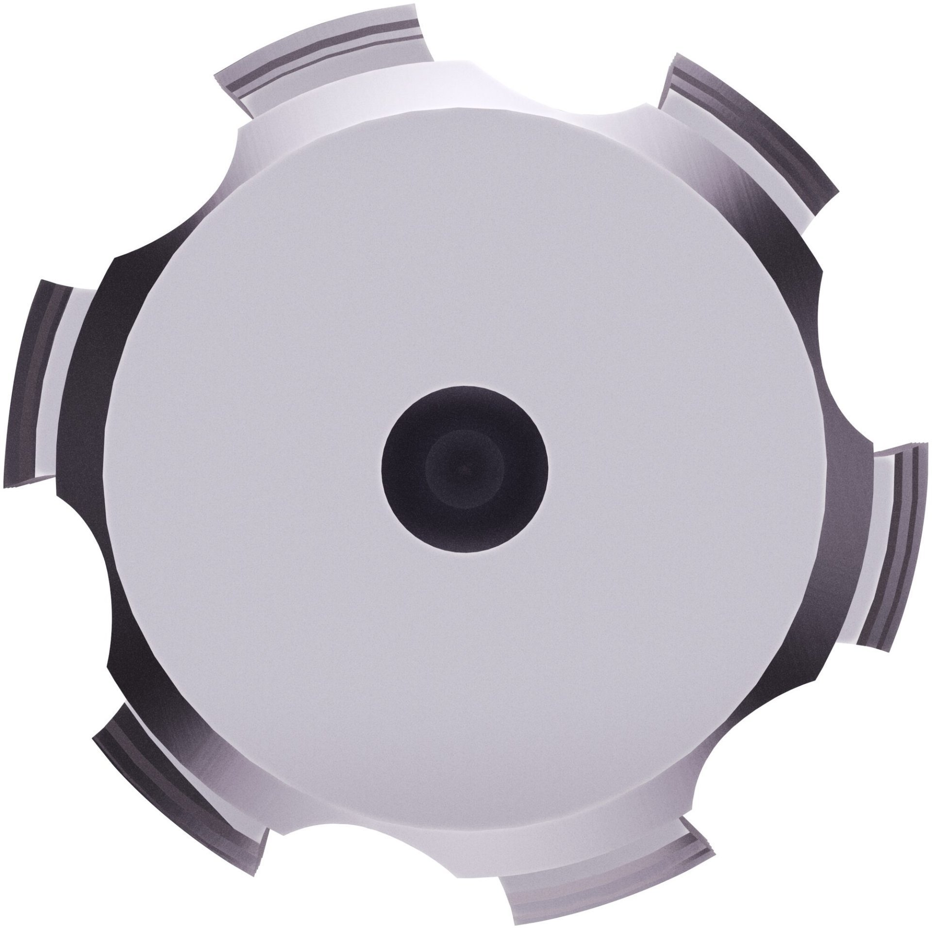 HAZET Gewinde-Nachschneider Abgastemperatur-Sensoren / -Sonden 4683-22 ∙ 13 mm Außen-Sechskant ∙ Länge: 50 mm Produktbild img6 L