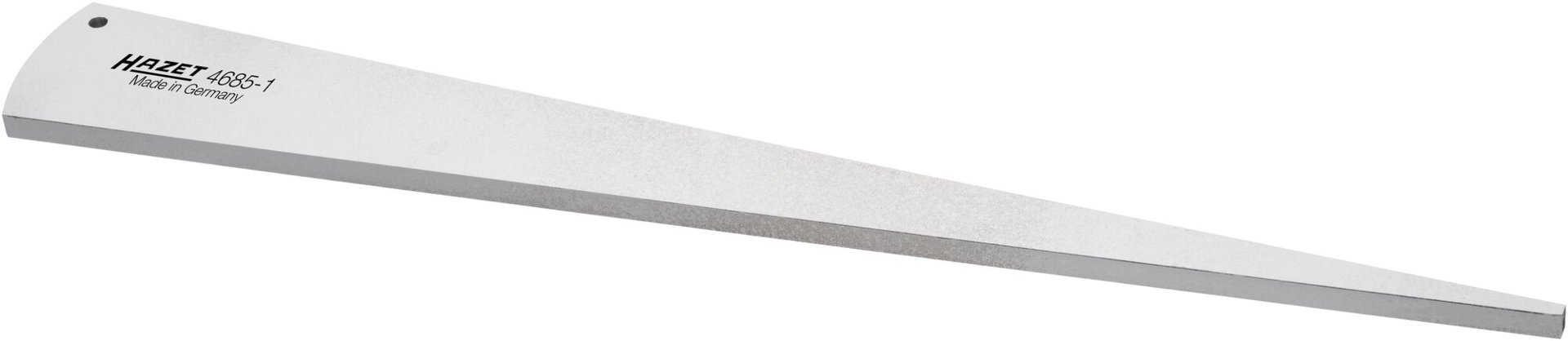 HAZET Nasenkeil-Ausdrücker 4685-1 ∙ Länge: 420 mm Produktbild img1 L