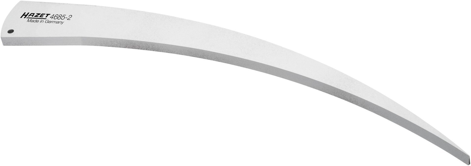 HAZET Nasenkeil-Ausdrücker 4685-2 ∙ Länge: 366 mm Produktbild img1 L