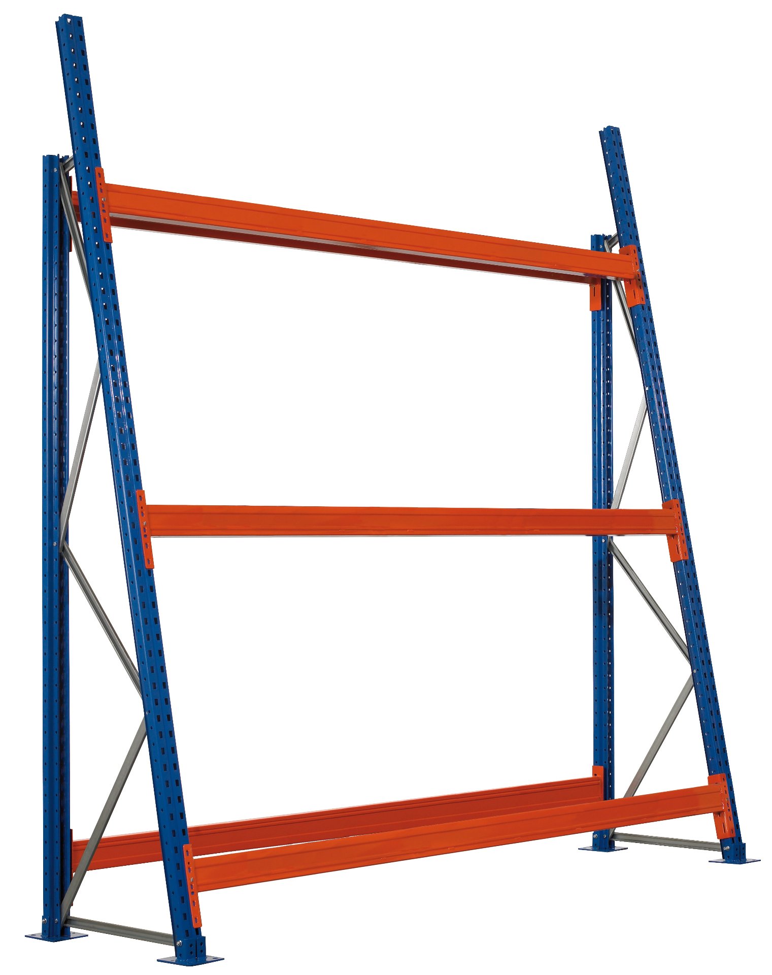 Profillagerregale Produktbild img2 L