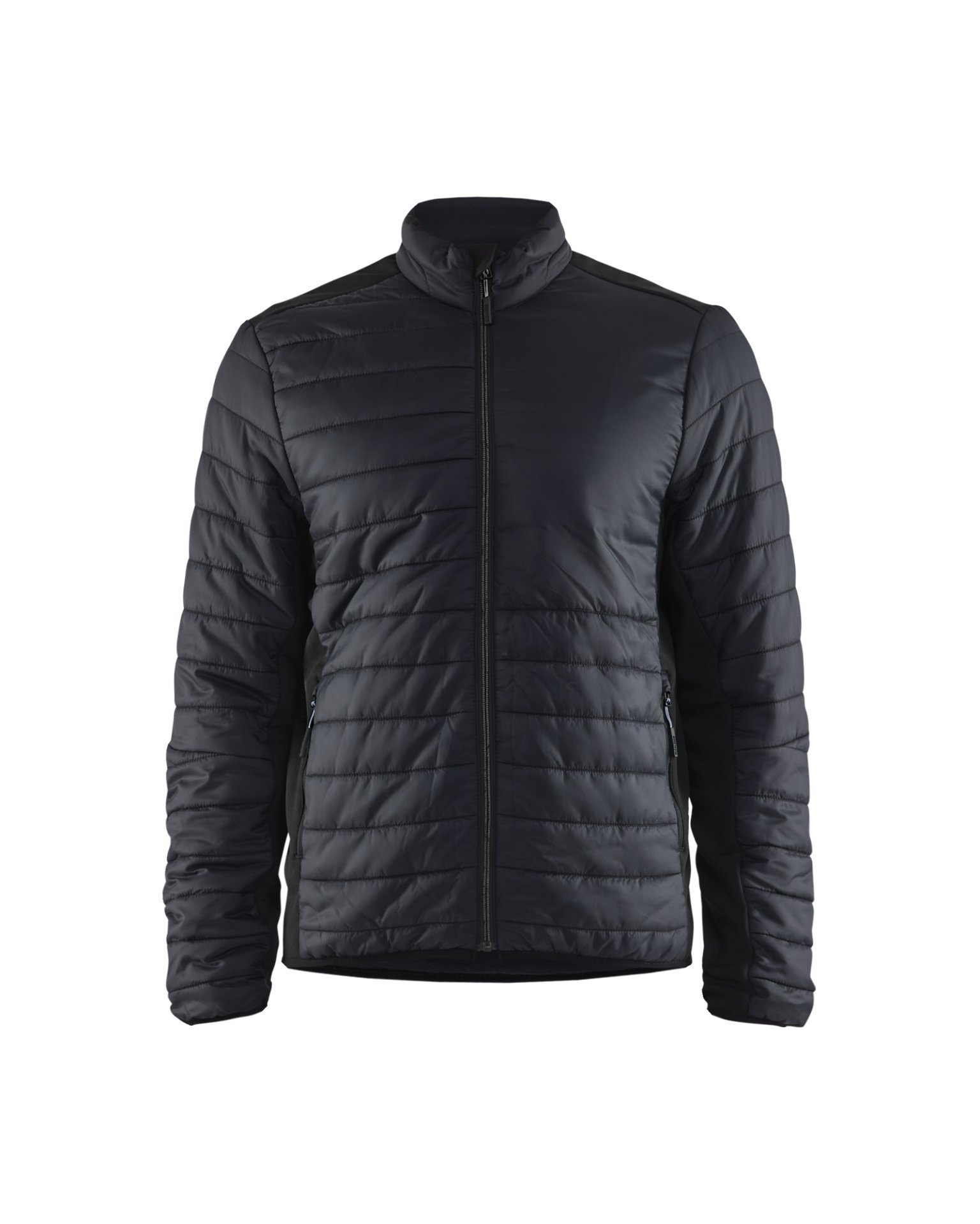 Jacke warm gefüttert Produktbild img1 L