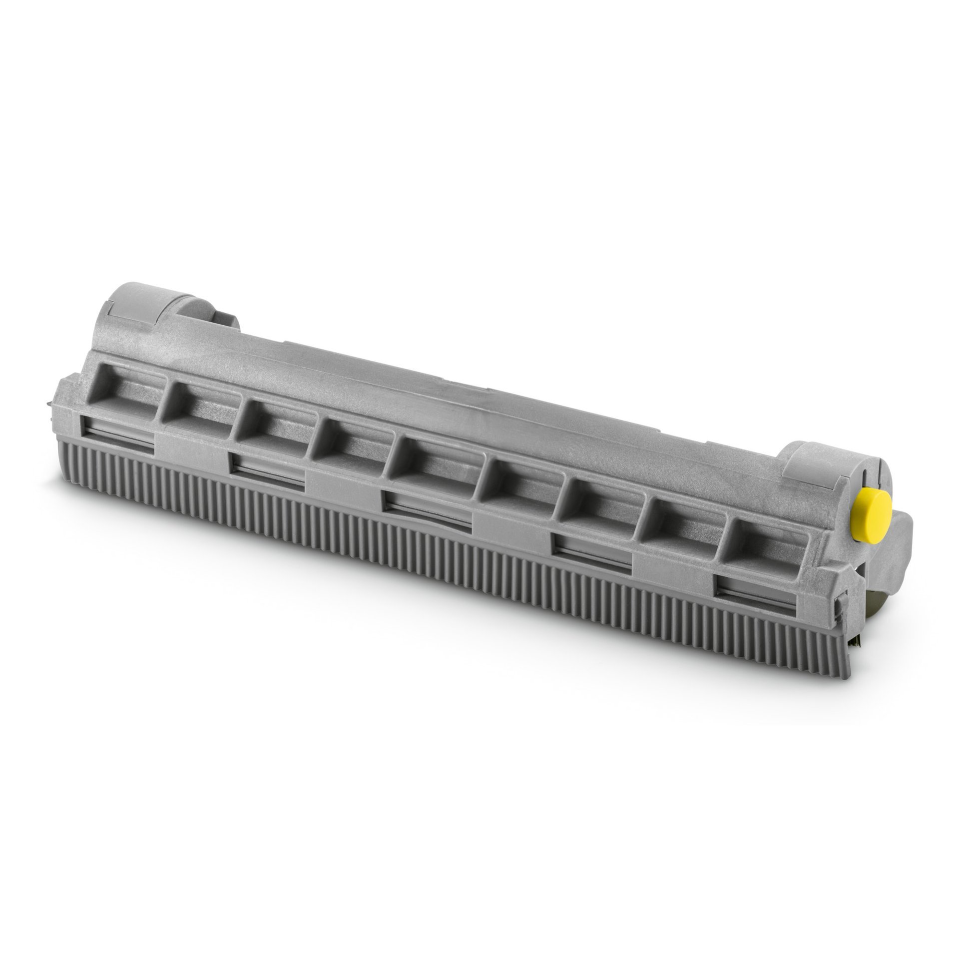 Kärcher Hartflächenadapter 240 mm Produktbild img1 L