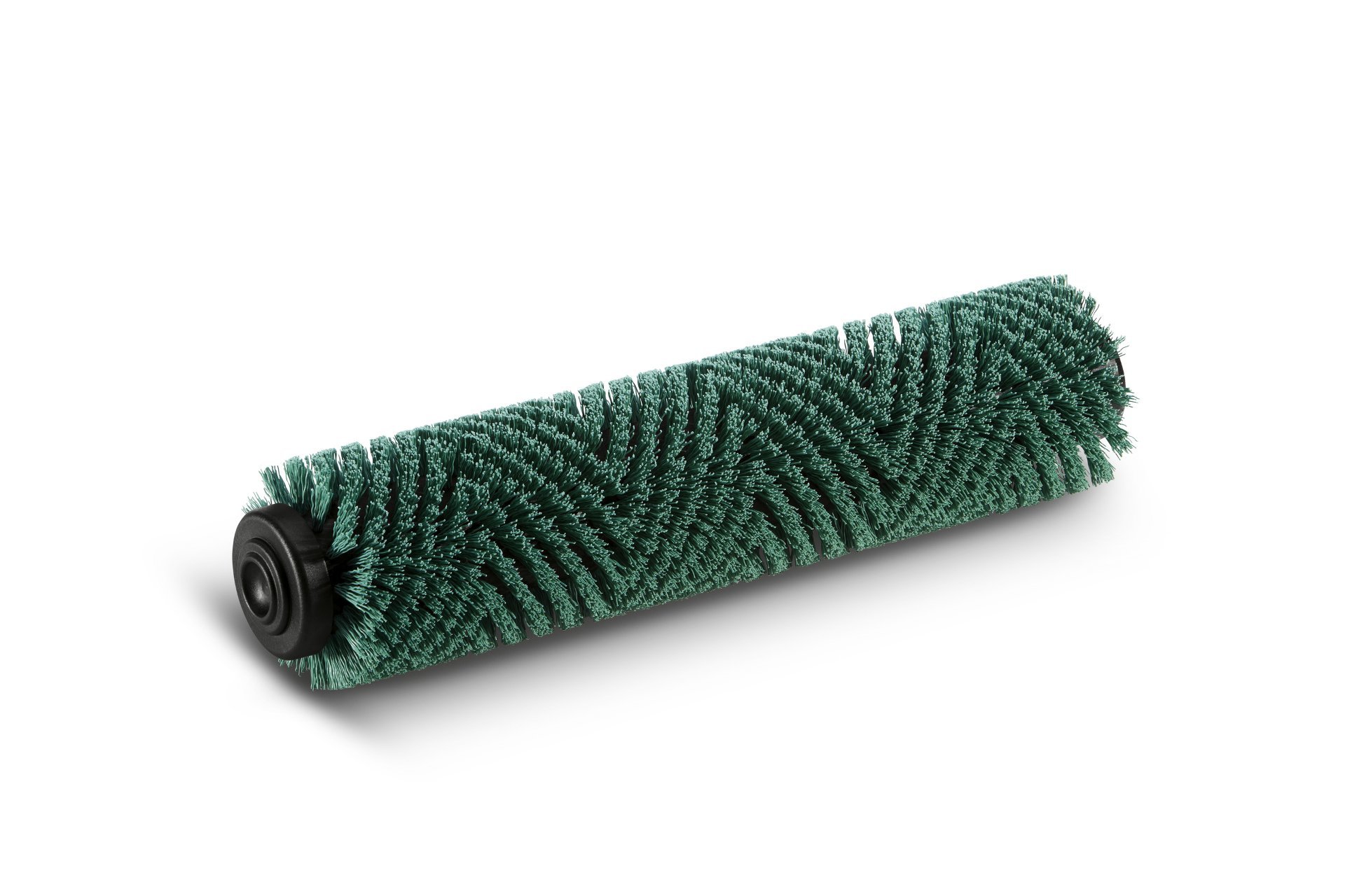 Kärcher Walzenbürste, hart Produktbild img1 L