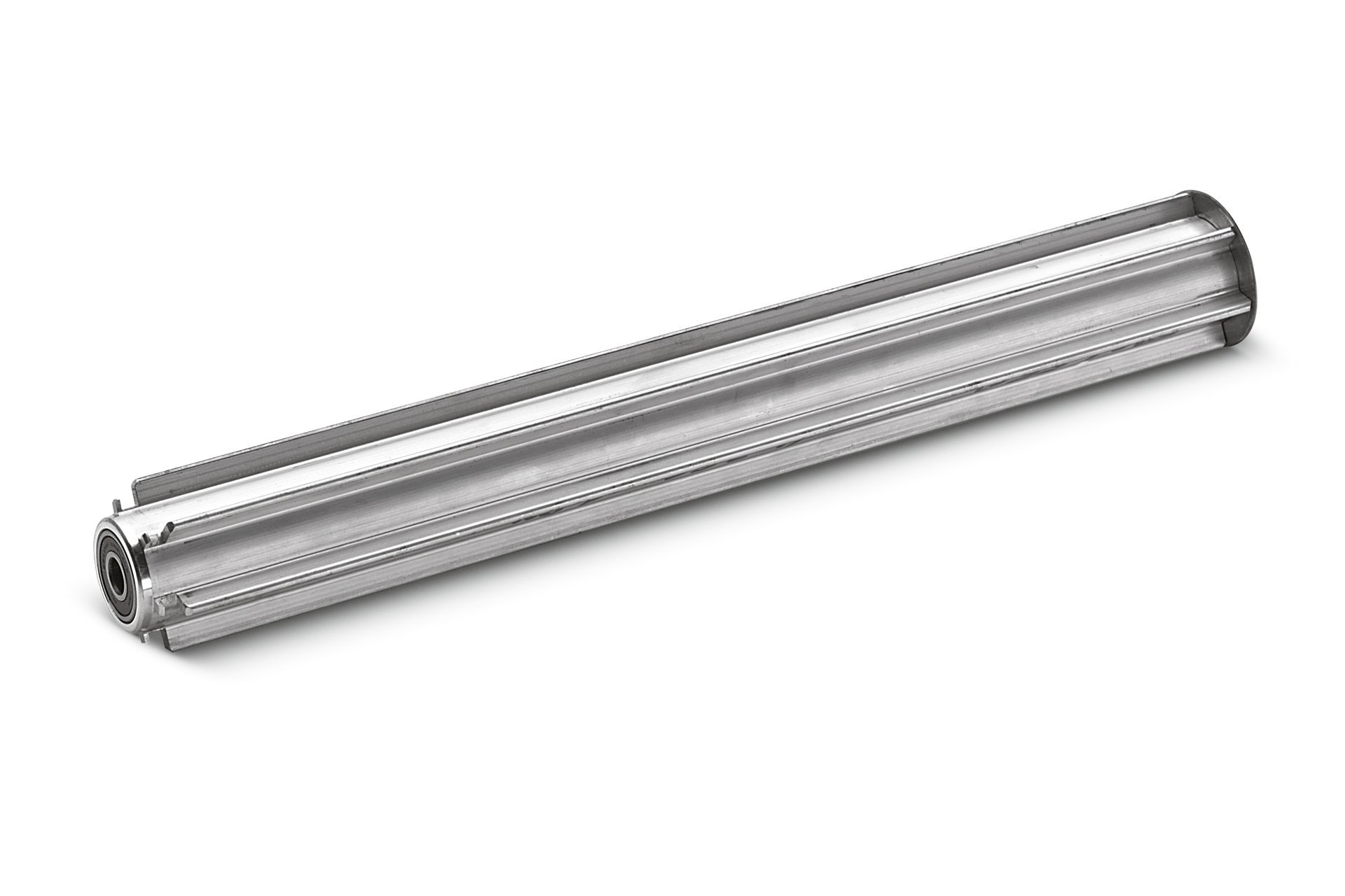 Kärcher Padwalzen-Welle BR 55 Produktbild img1 L