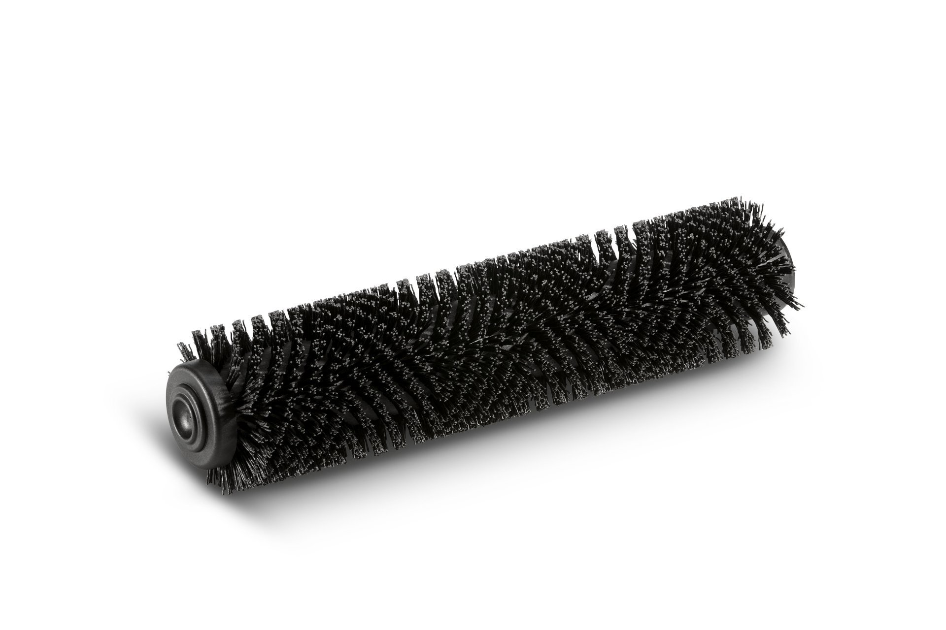 Kärcher Walzenbürste, sehr hart Produktbild img1 L