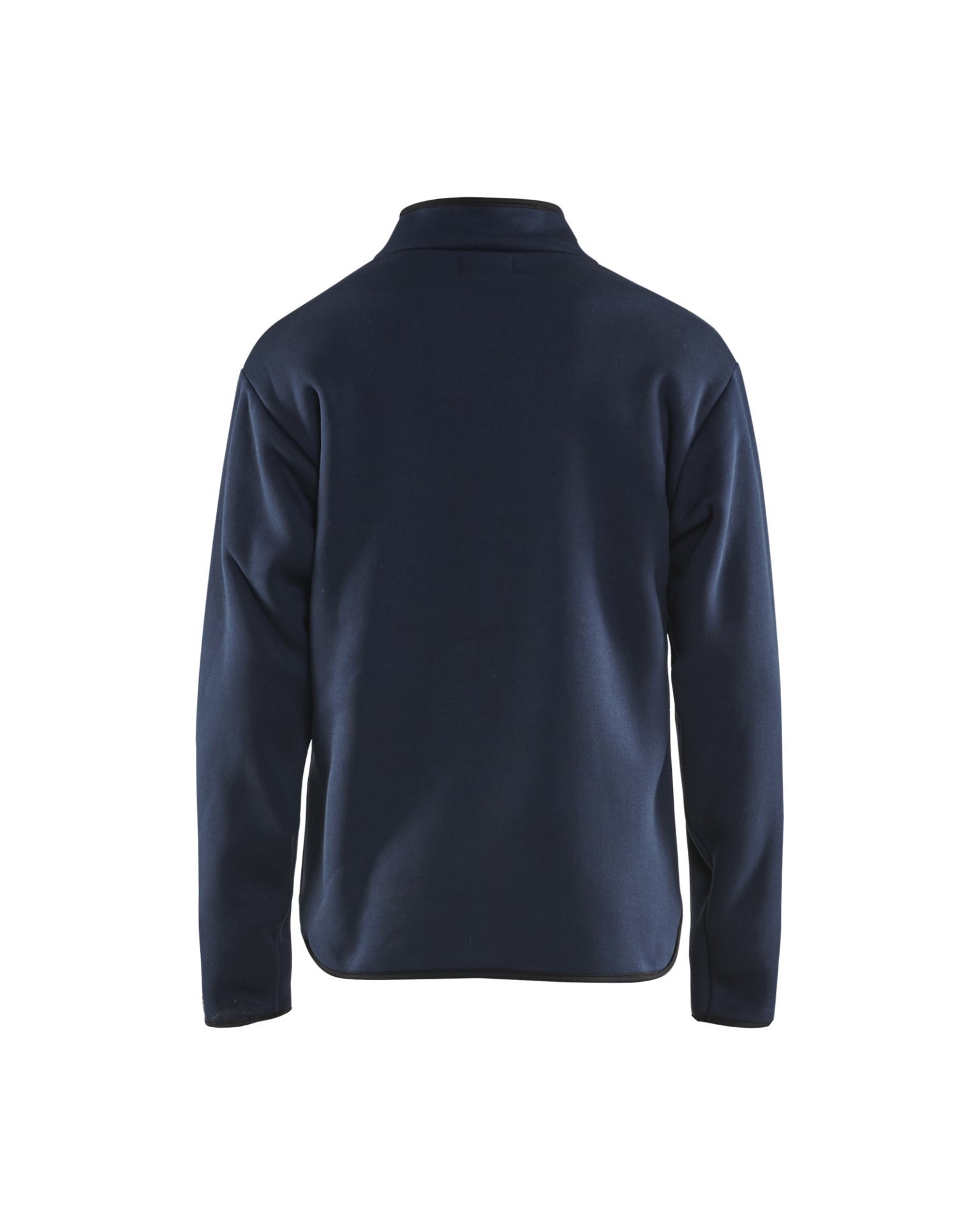 Blakläder Faserpelzjacke Produktbild img2 L