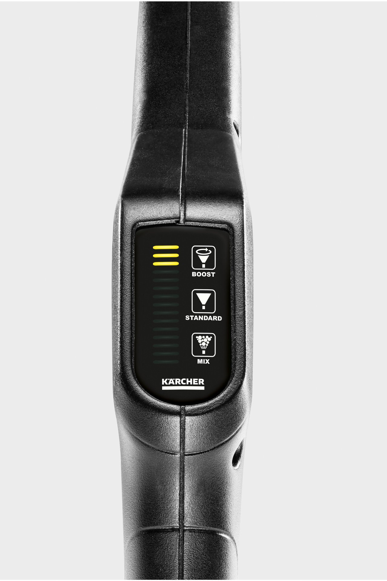 Kärcher Hochdruckreiniger K 2 Battery Produktbild img4 L