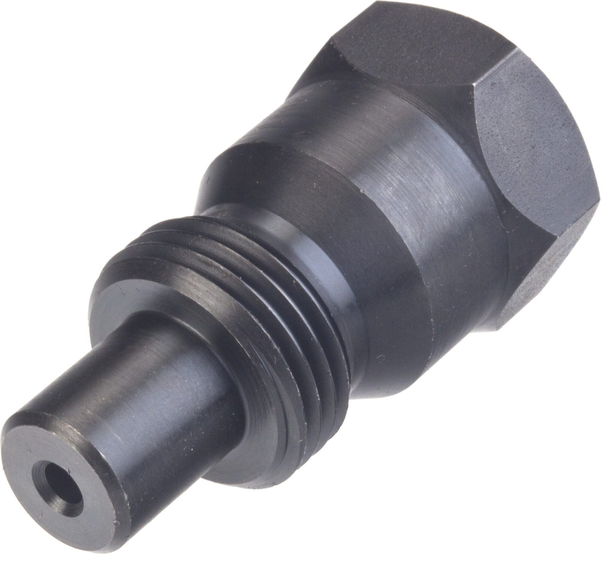 HAZET Druckverlust-Tester 4795-13 Produktbild img1 L