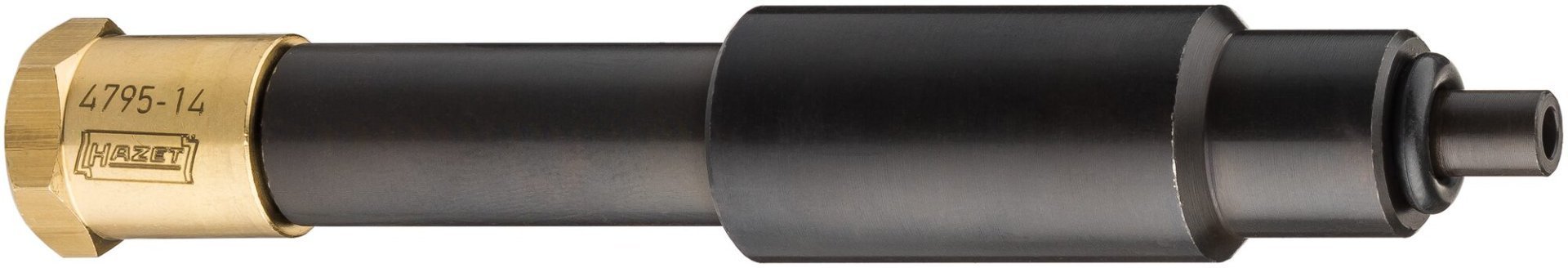 HAZET Druckverlust-Tester 4795-14 Produktbild img1 L