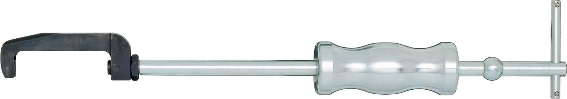 Injektor-Abzieher 4797/2 ∙ 2-teilig Produktbild img1 L