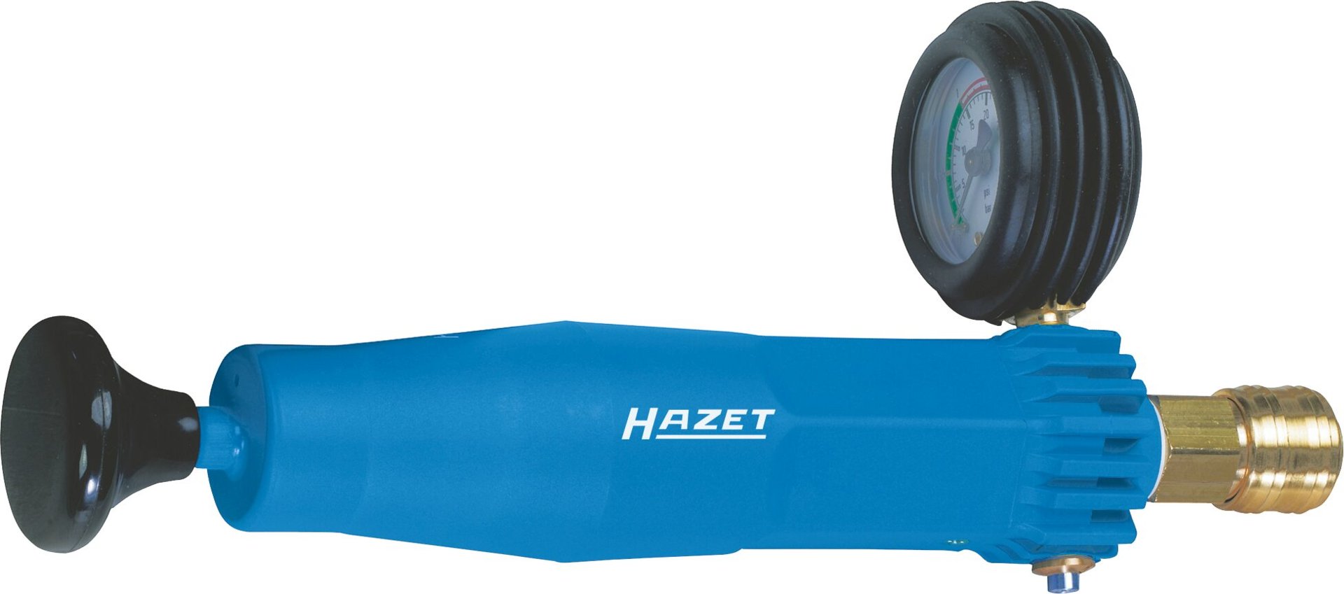 Kühlerpumpe 4800-1 Produktbild img1 L