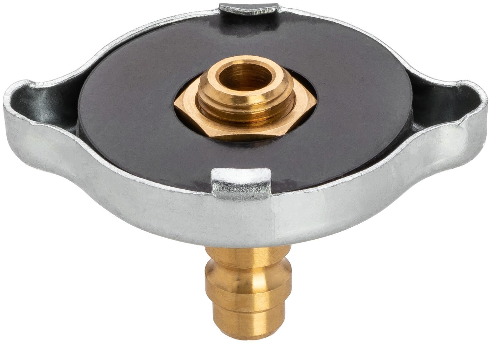 HAZET Kühleradapter 4800-10 Produktbild img3 L