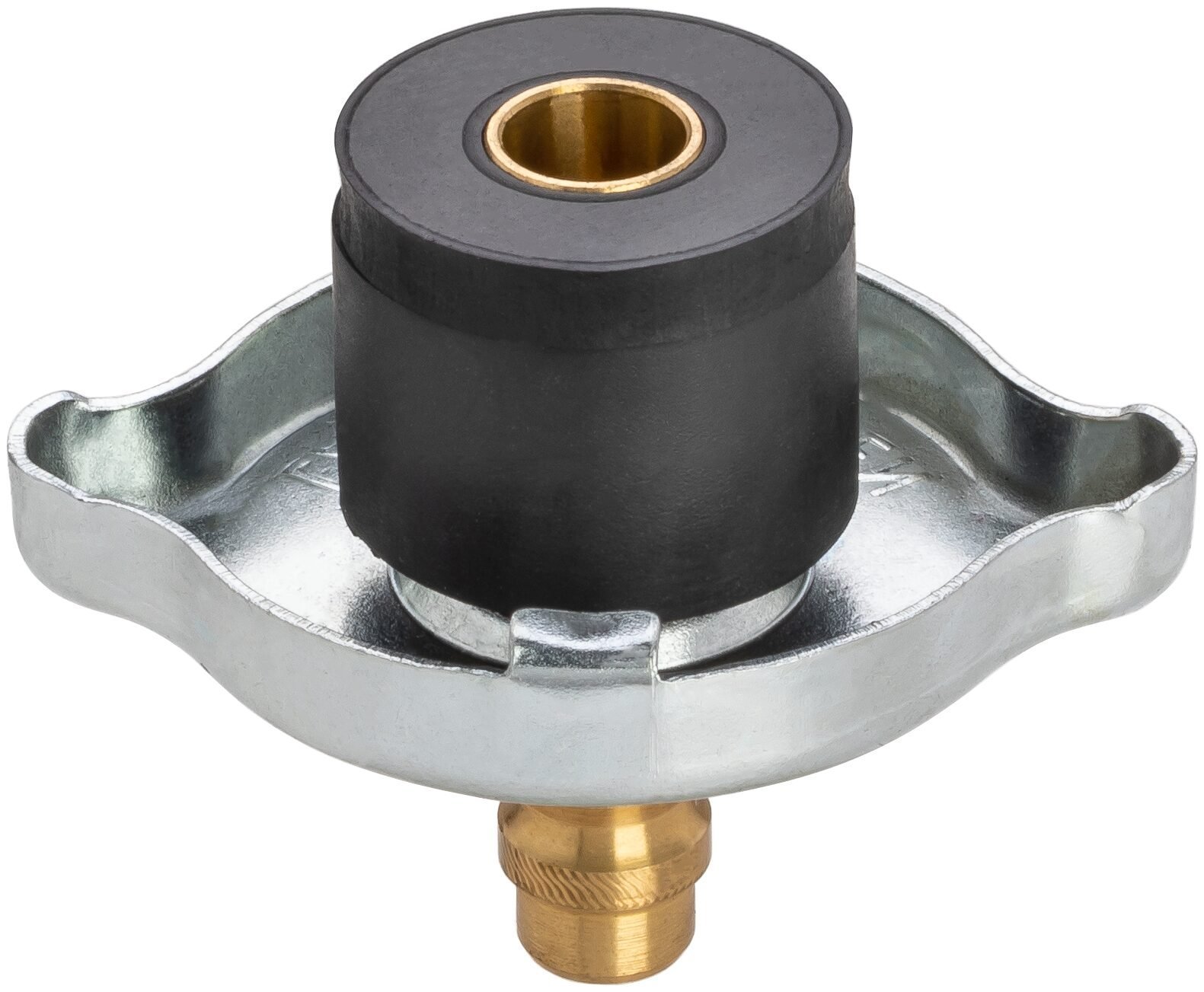 HAZET Kühleradapter 4800-11 Produktbild img3 L