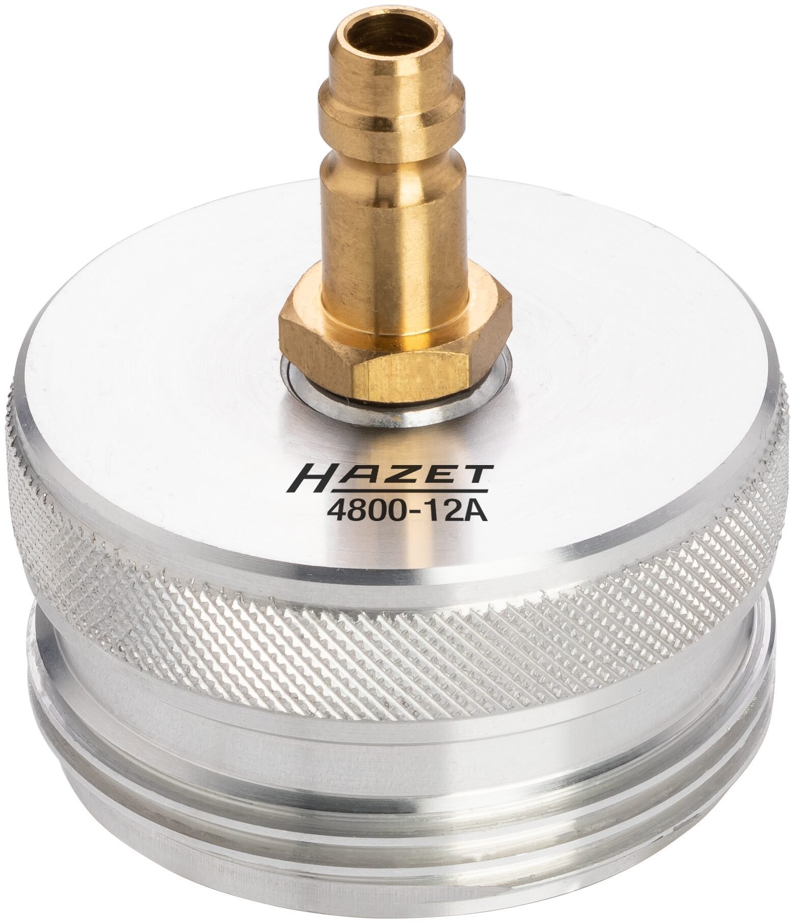 HAZET Kühleradapter 4800-12A Produktbild img1 L