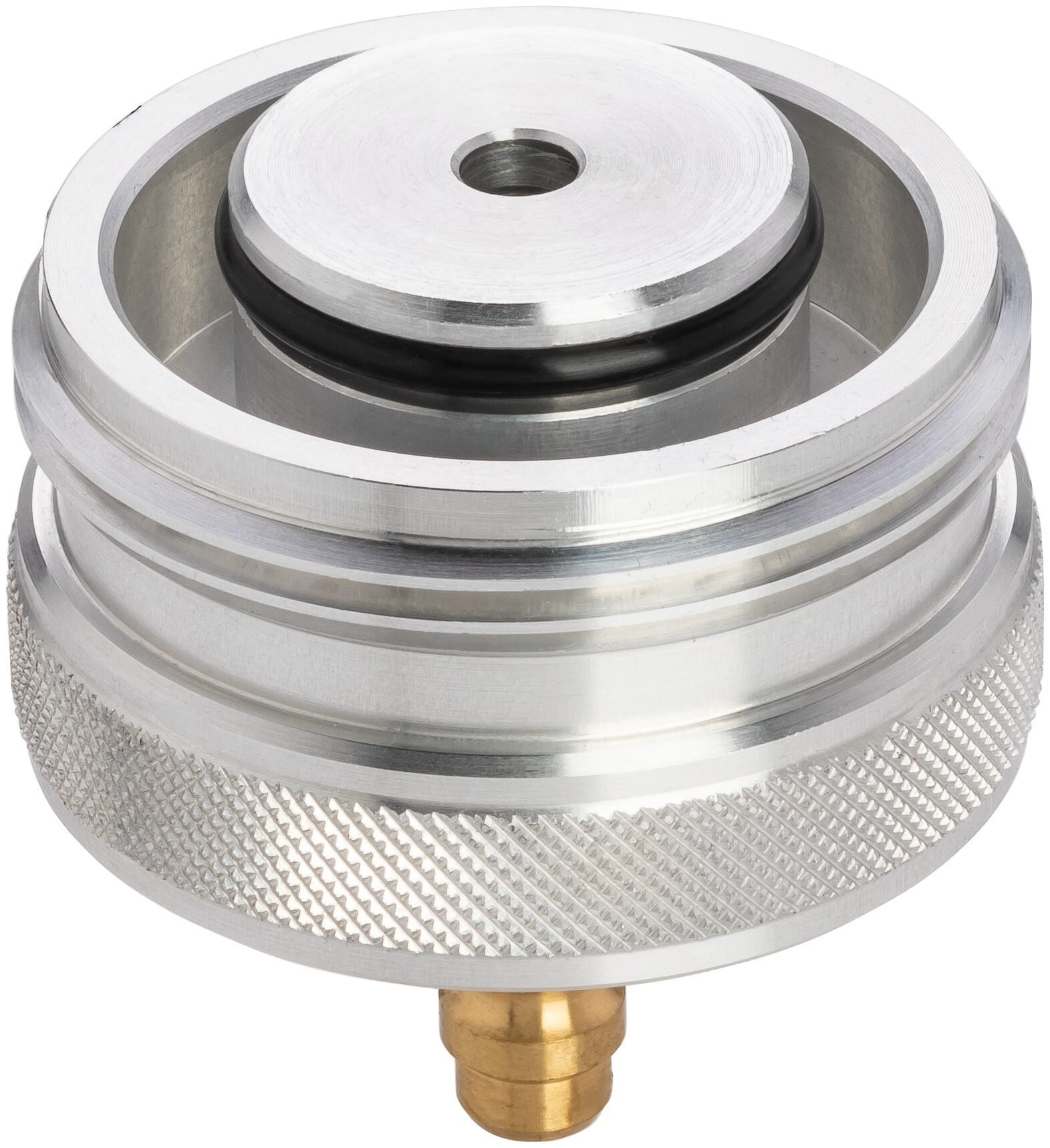 HAZET Kühleradapter 4800-12A Produktbild img3 L
