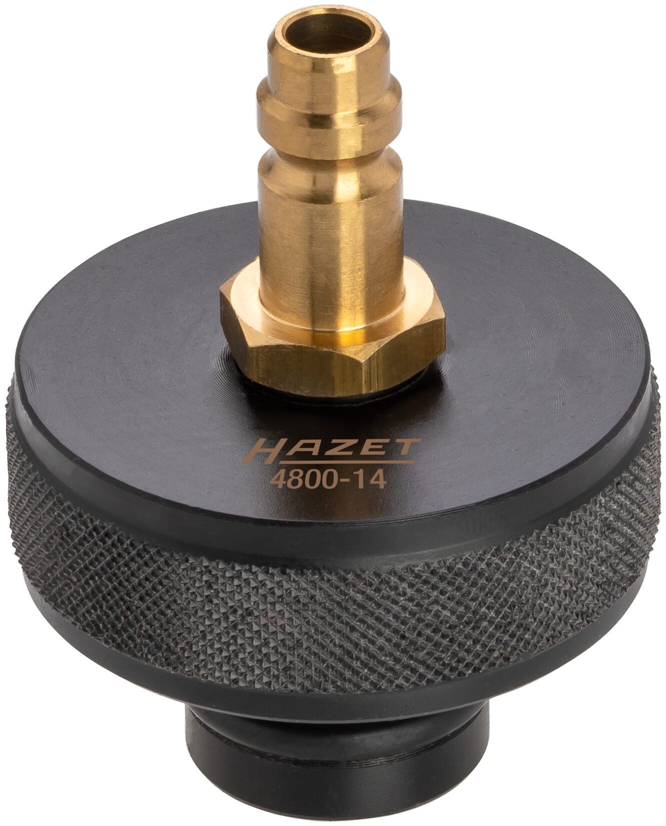 HAZET Kühleradapter 4800-14 Produktbild img1 L