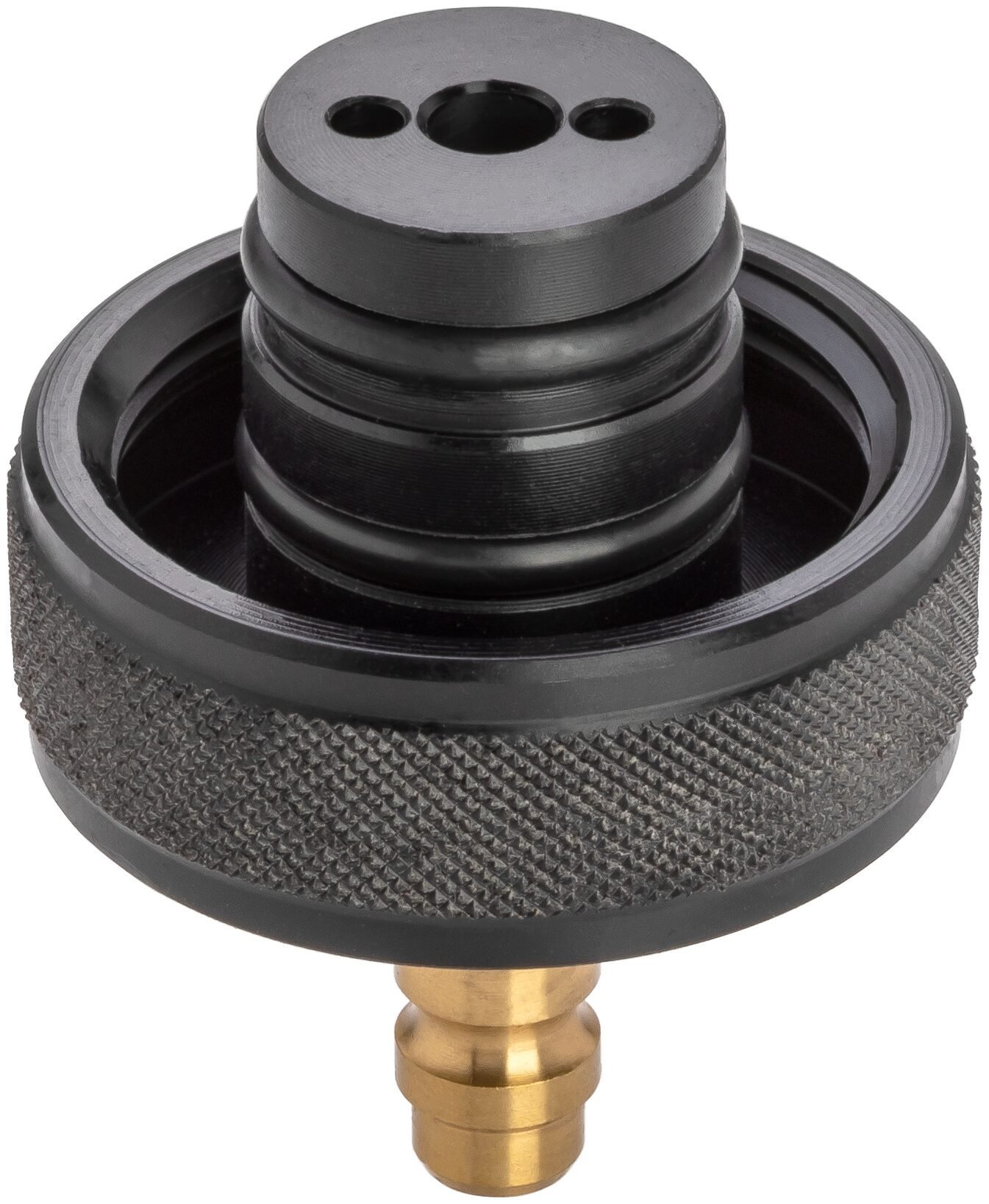 HAZET Kühleradapter 4800-14 Produktbild img3 L